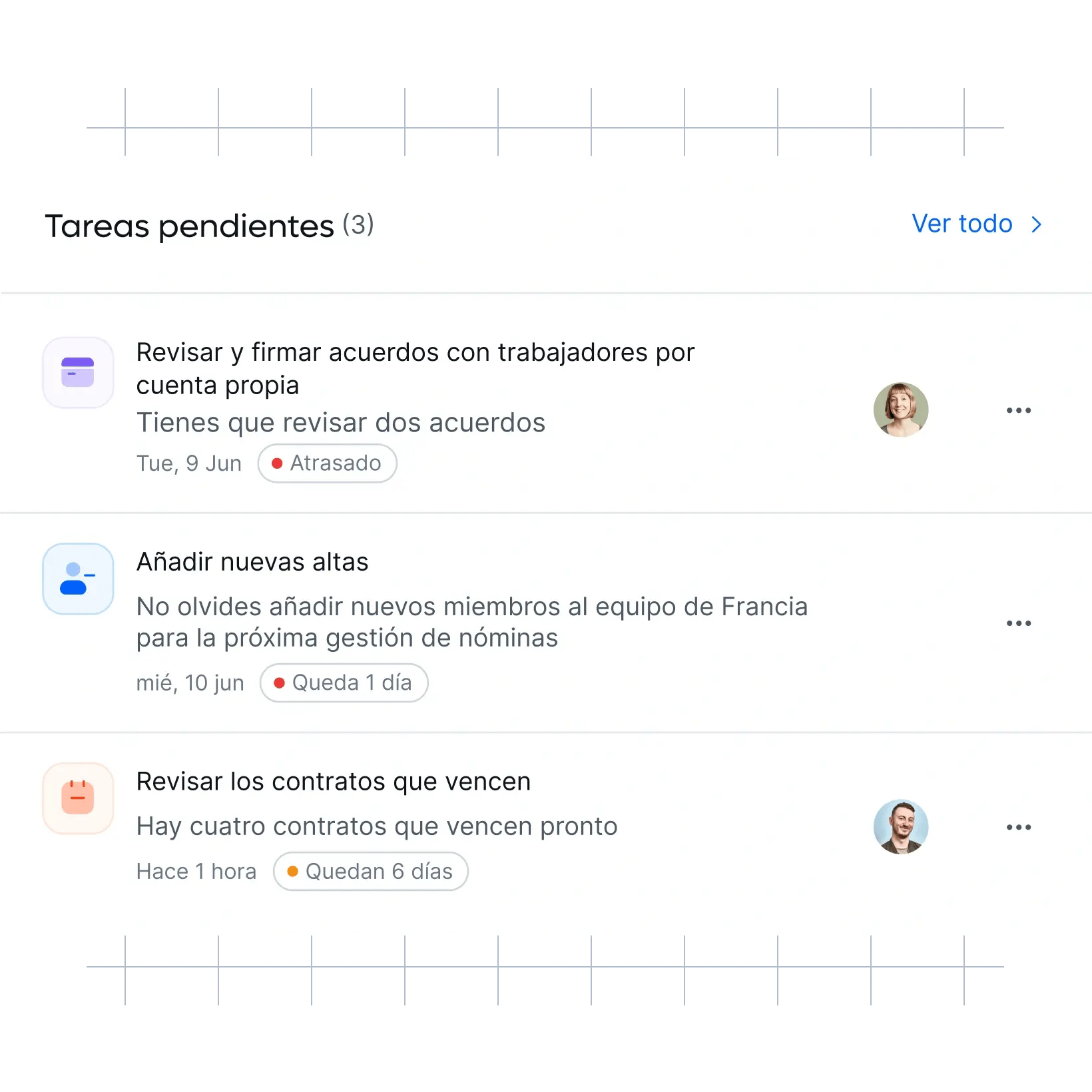 things-to-do_spanish@2x.webp