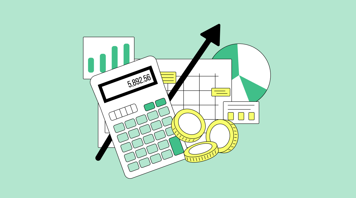 employee-expense-report-featured