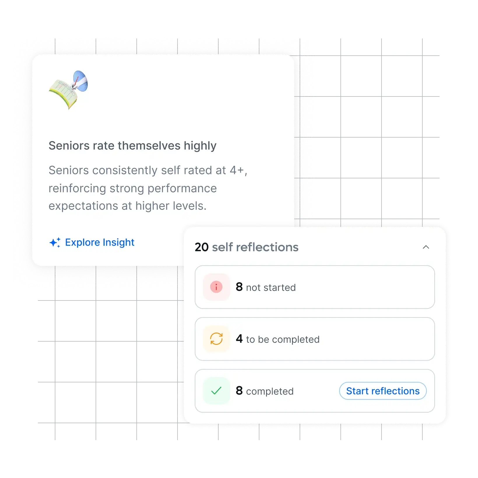 optimize-teams_english@2x.webp