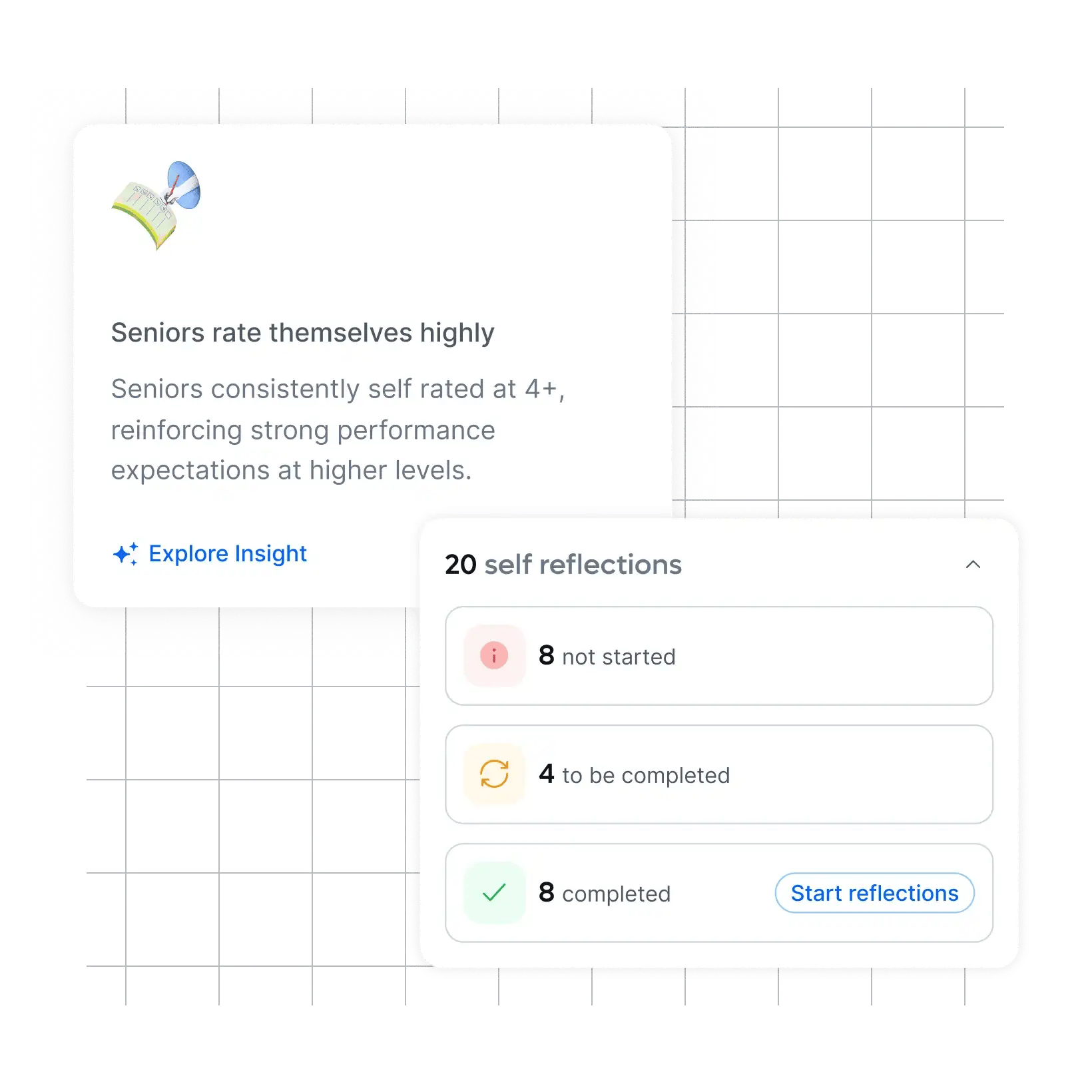 optimize-teams_english@2x.webp