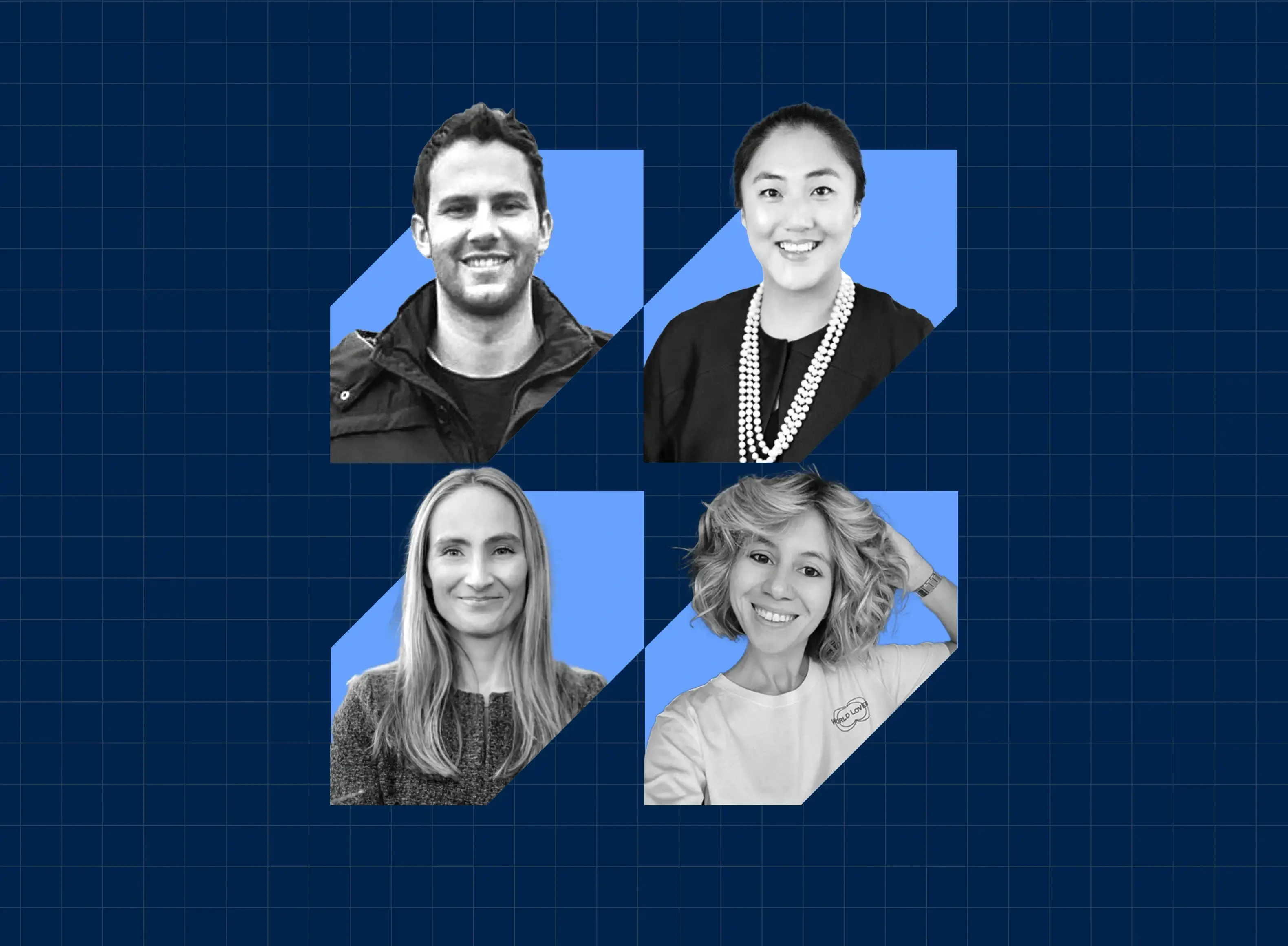 developing-your-global-recruitment-plan-webinar@2x.webp