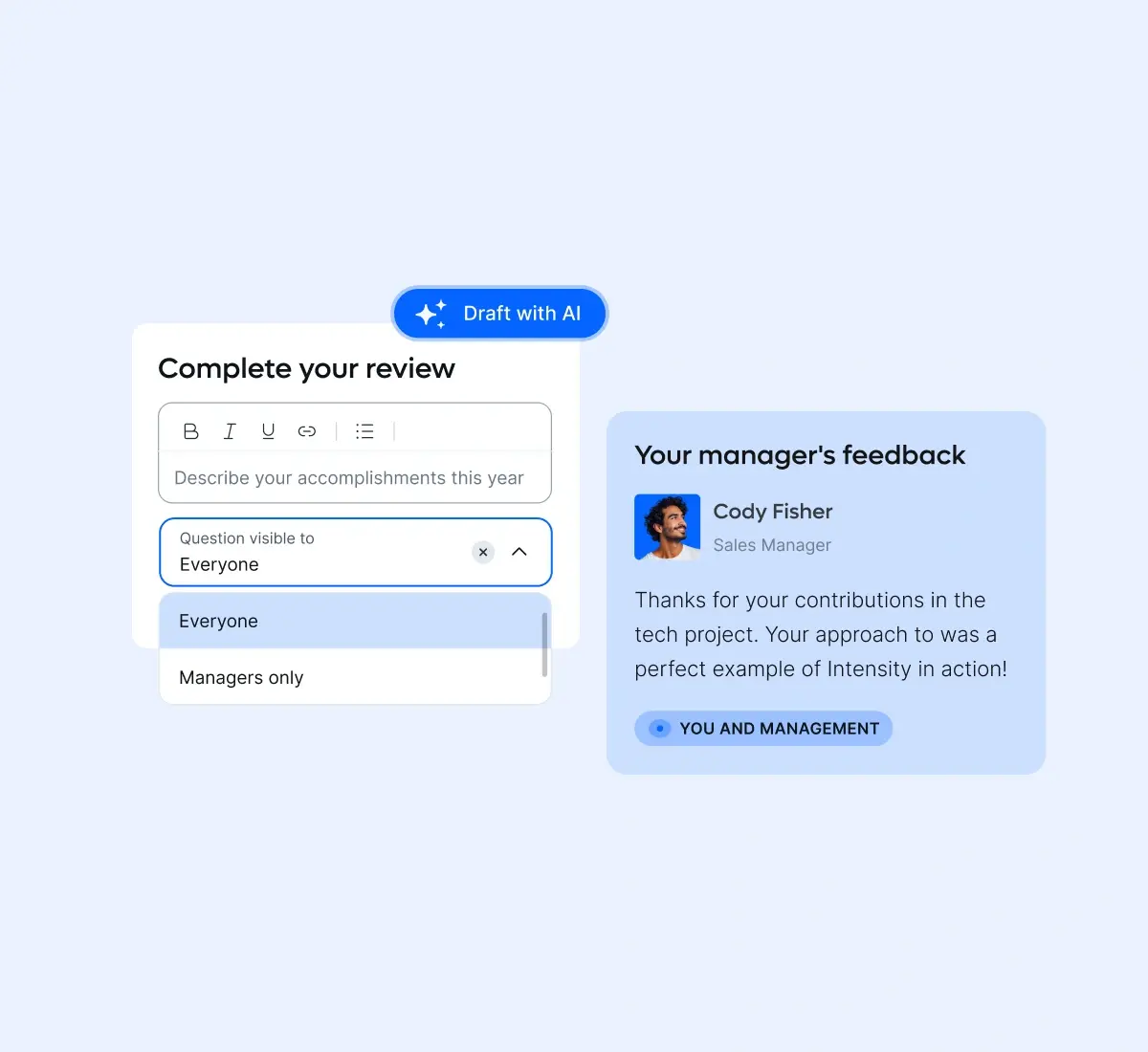 perform-review-feedback-card-grid_english@2x.webp