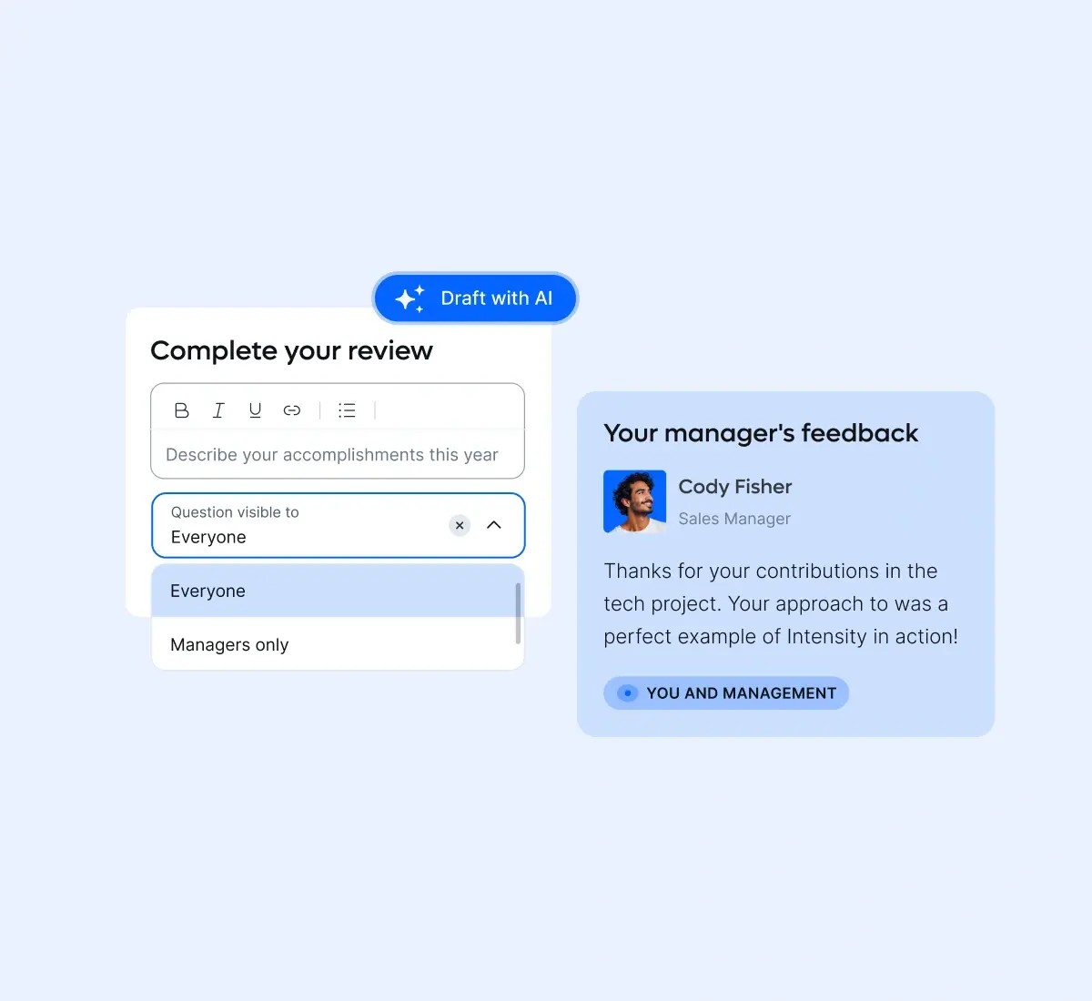 perform-review-feedback-card-grid_english@2x.webp