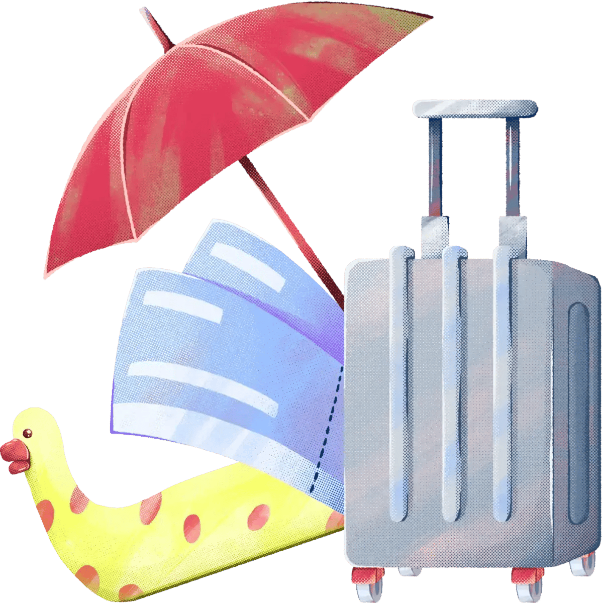 19-Bag-Tickets-Umbrella-duck.webp