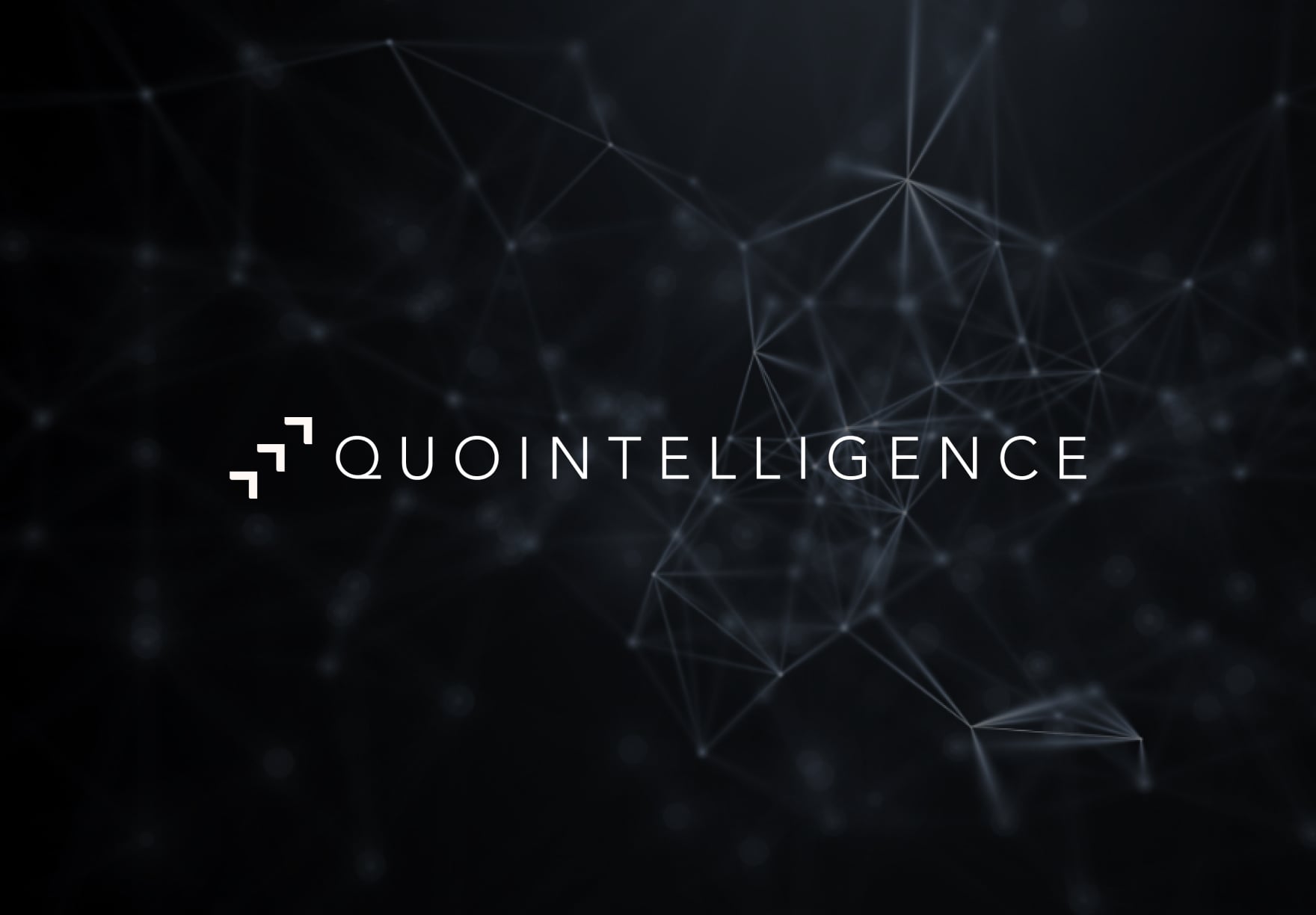 Hero Customer Story- Quointelligence.jpg