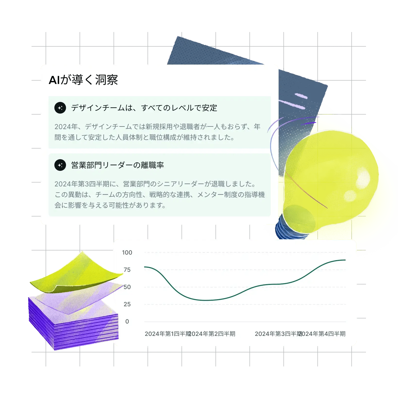 built-in-intelligence-right-away_japanese@2x.webp