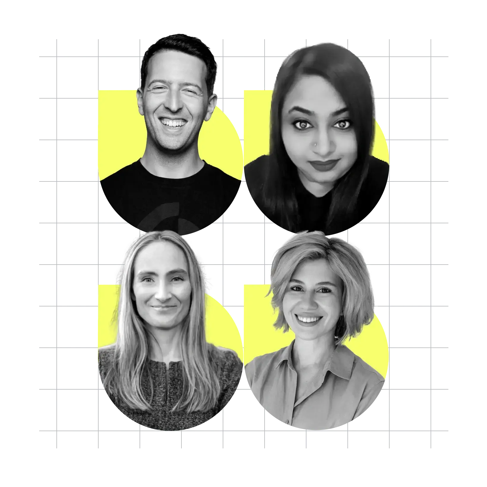 cost-effective-hiring-smarter-ways-to-find-and-attract-top-global-talent-webinar-speakers@2x.webp