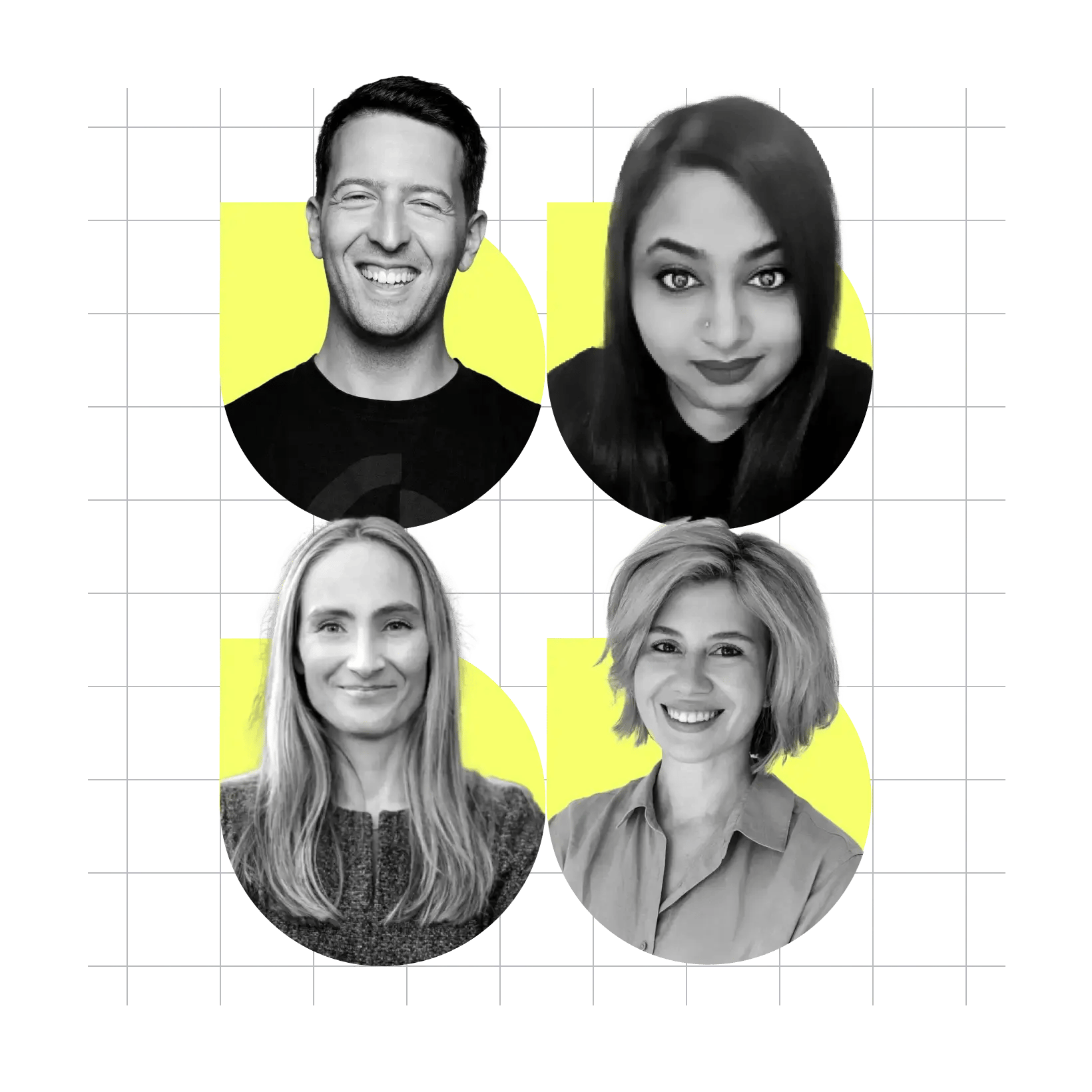 cost-effective-hiring-smarter-ways-to-find-and-attract-top-global-talent-webinar-speakers@2x.webp