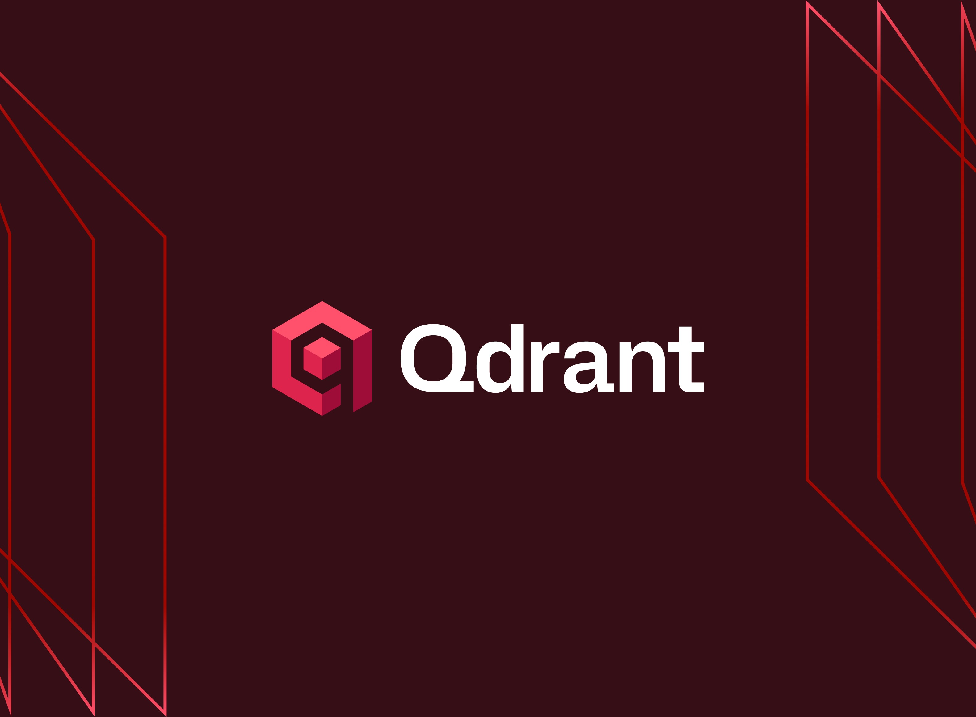 qdrant-header@2x.webp