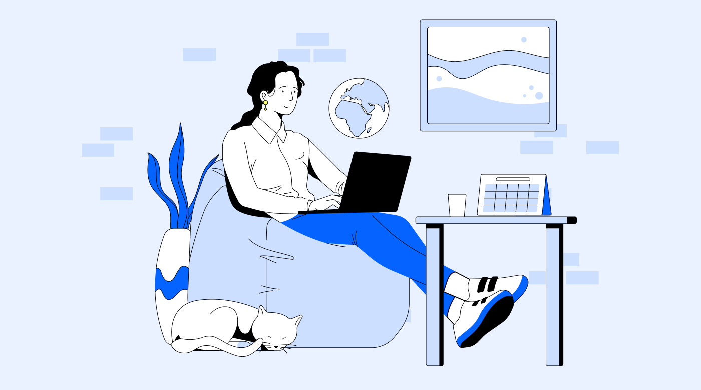 Hiring_remote_contractors.webp