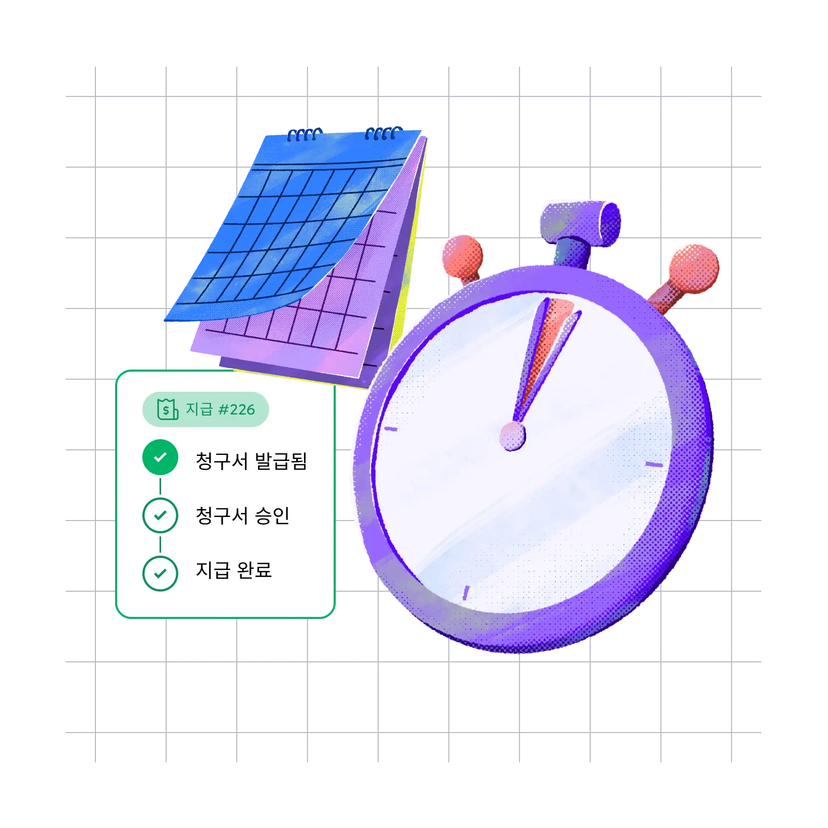 pay-your-team-on-time-every-time_korean@2x.webp