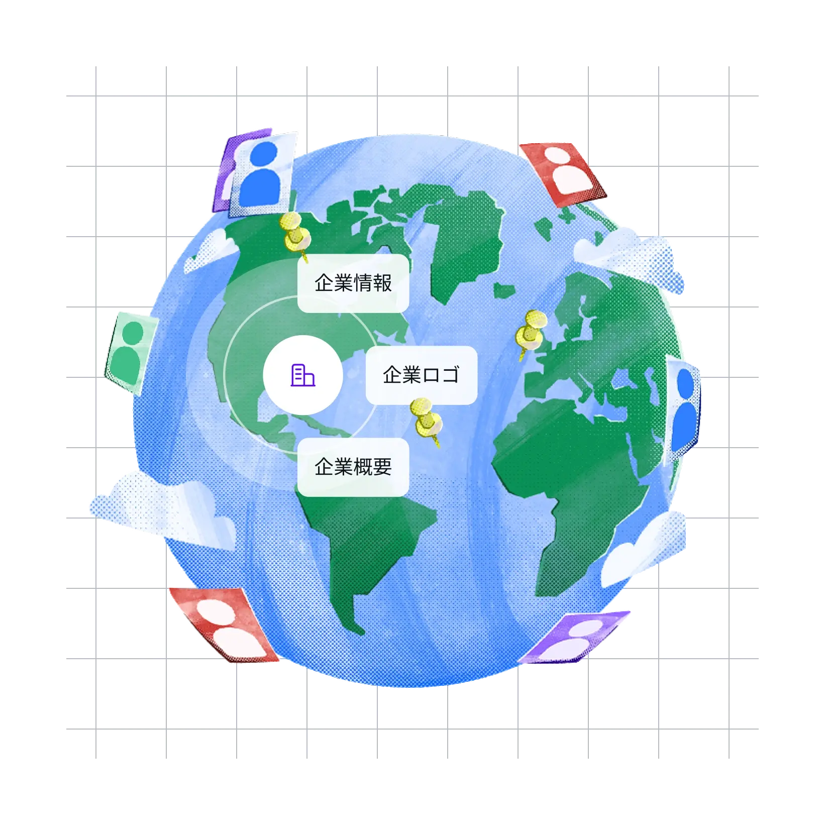 job-postings-accordion_japanese@2x.webp