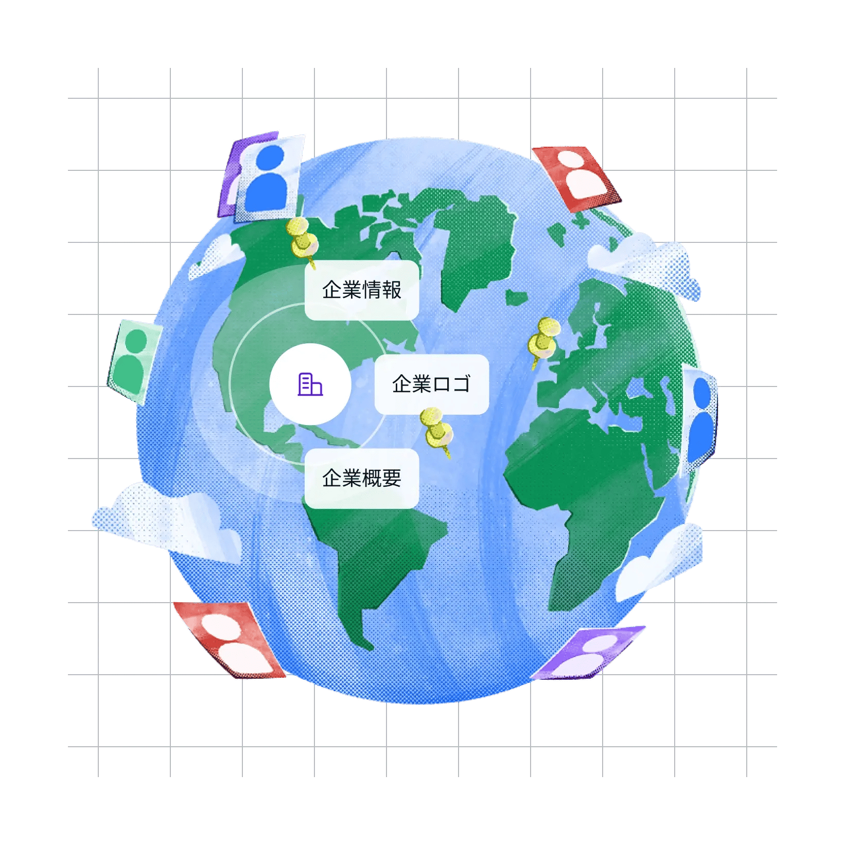 job-postings-accordion_japanese@2x.webp