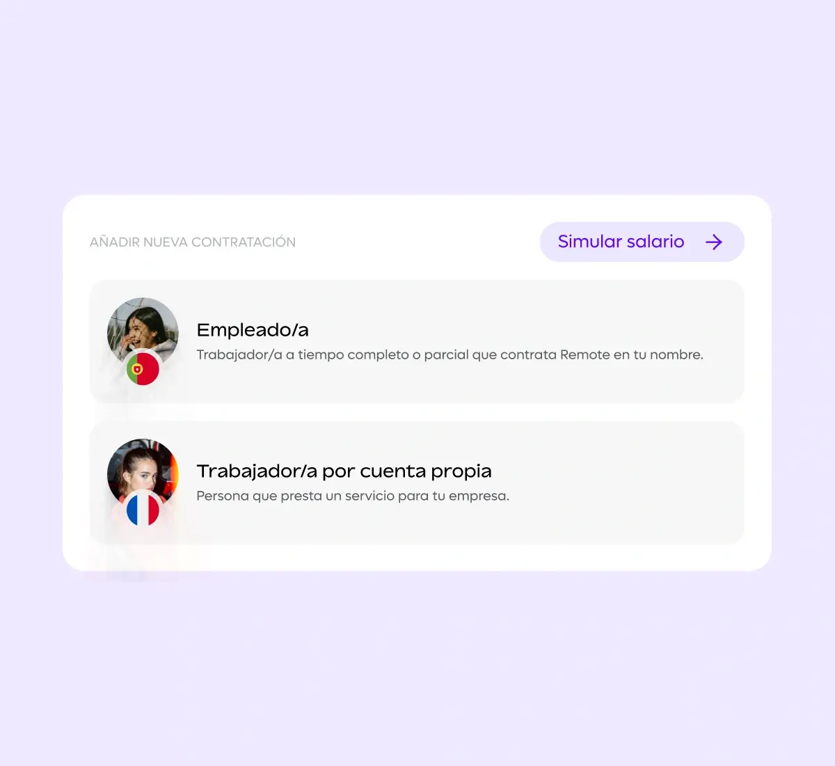 onboarding-payroll-setup_spanish@2x.webp