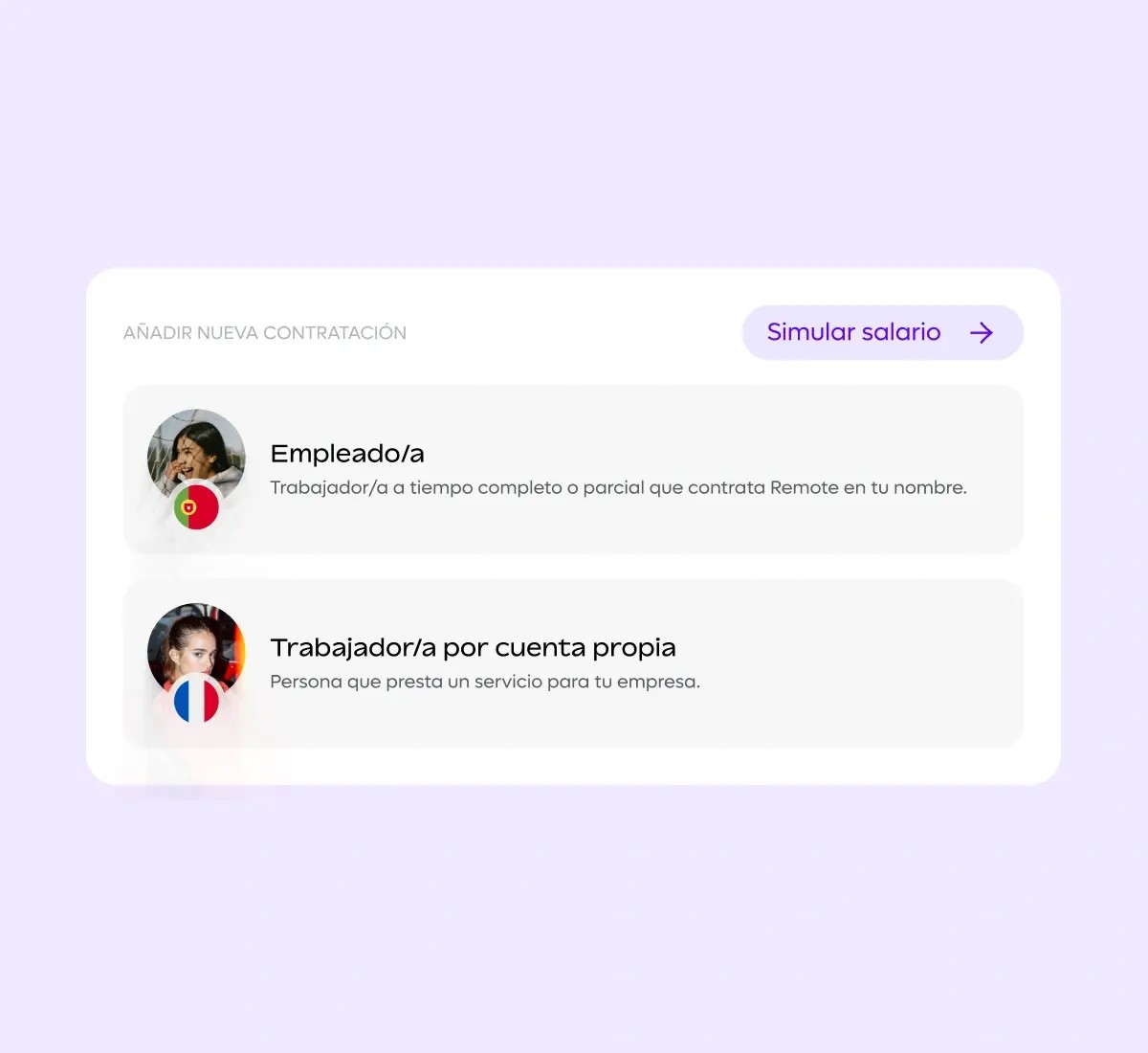 onboarding-payroll-setup_spanish@2x.webp
