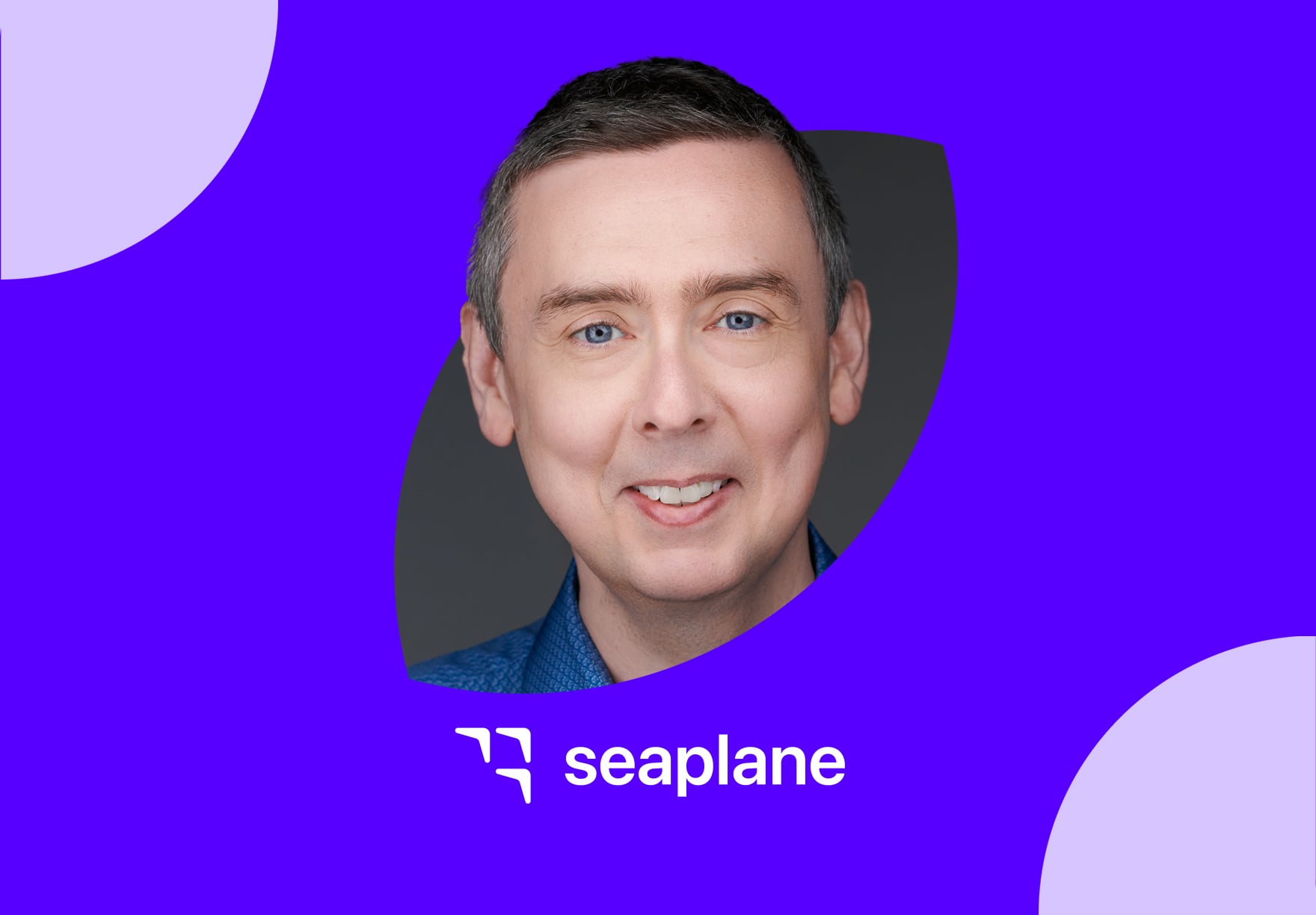 Niall Dalton, co-founder of Seaplane.jpg
