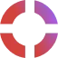 employer-of-record-icon-product_32.webp