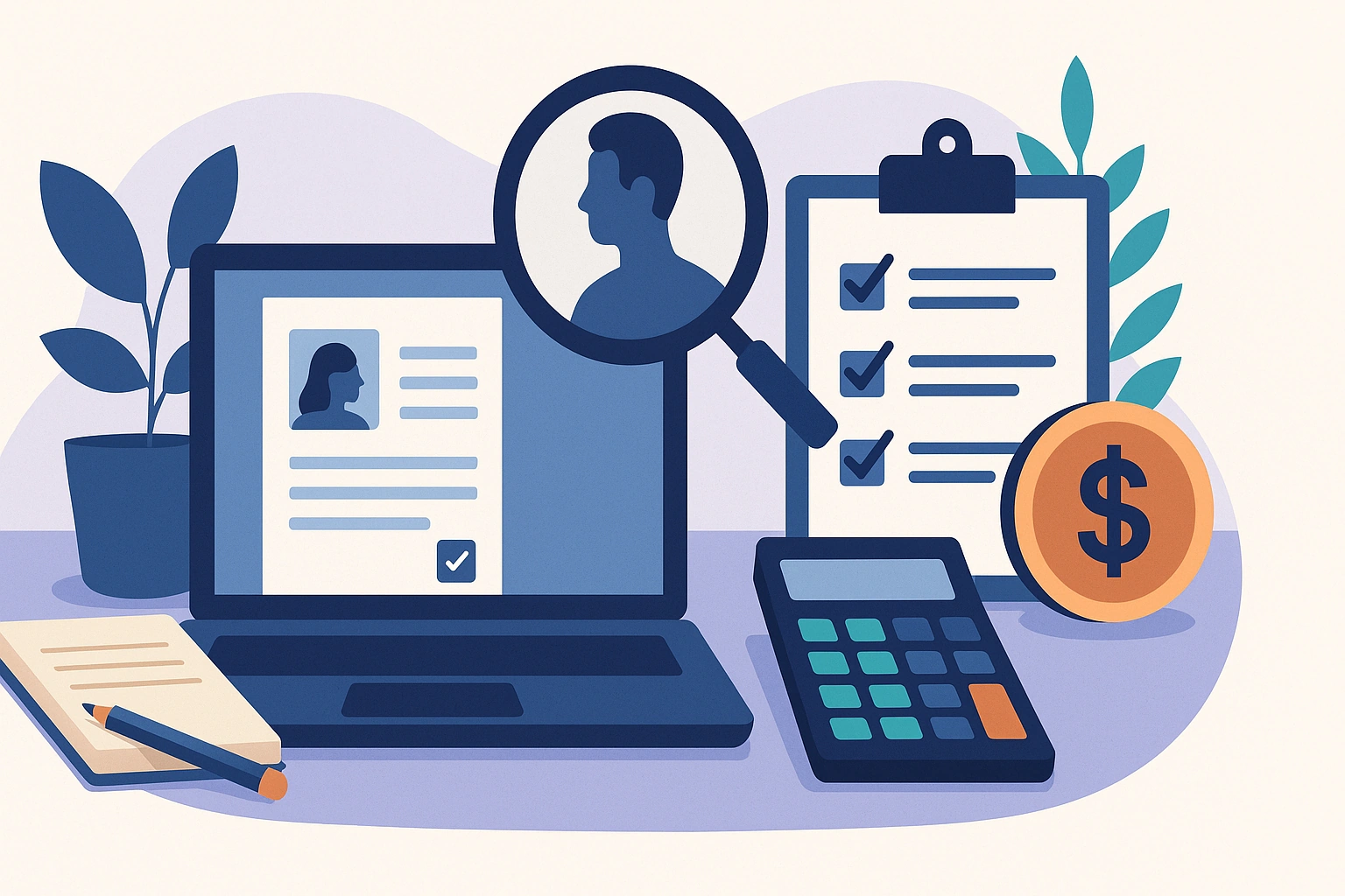 sole-proprietorship-hiring-featured