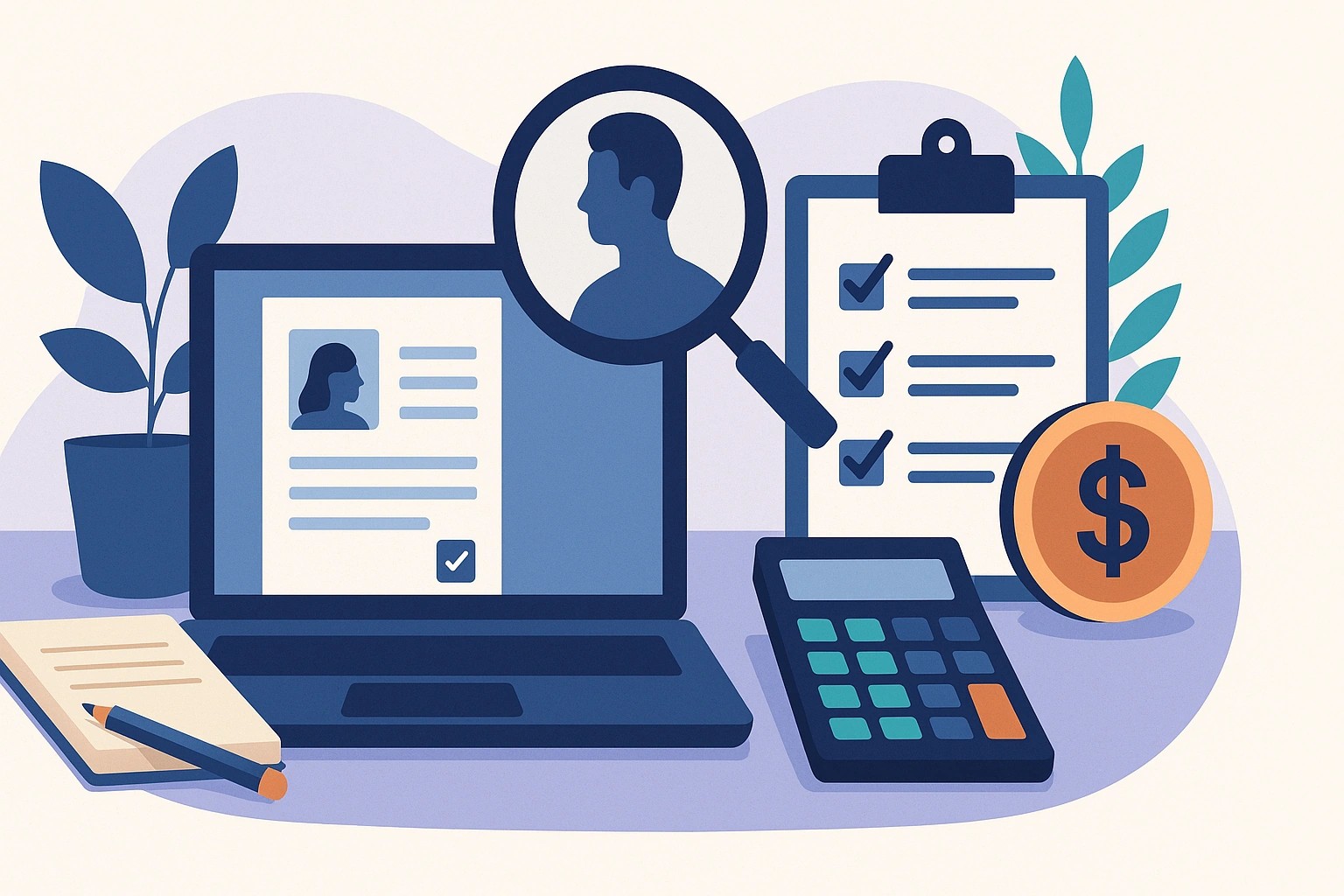 sole-proprietorship-hiring-featured