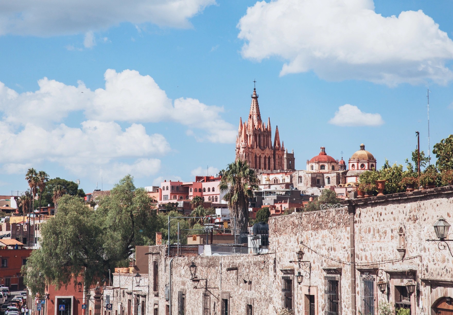 work-permits-visas-mexico-featured