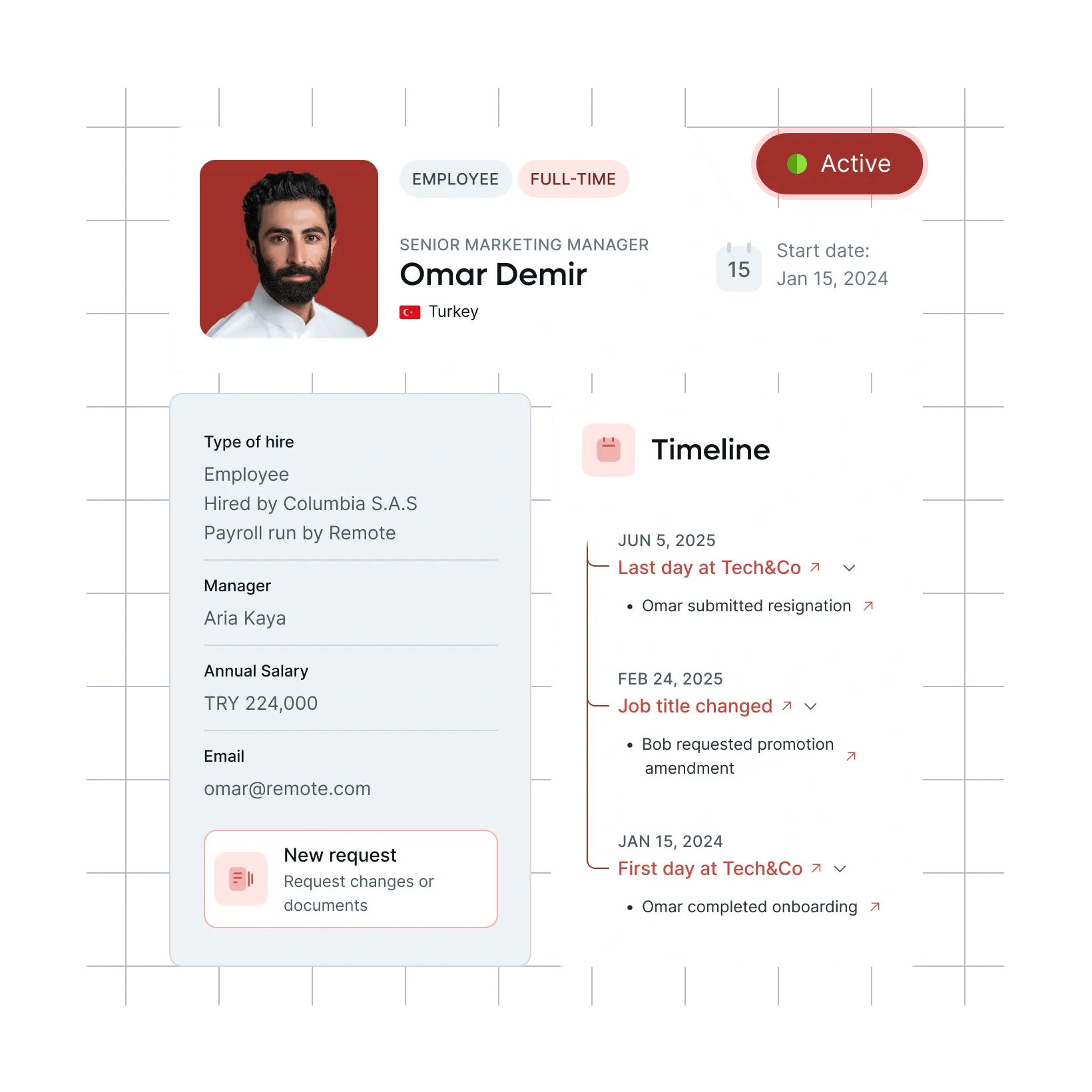 employee-profiles_english@2x.webp