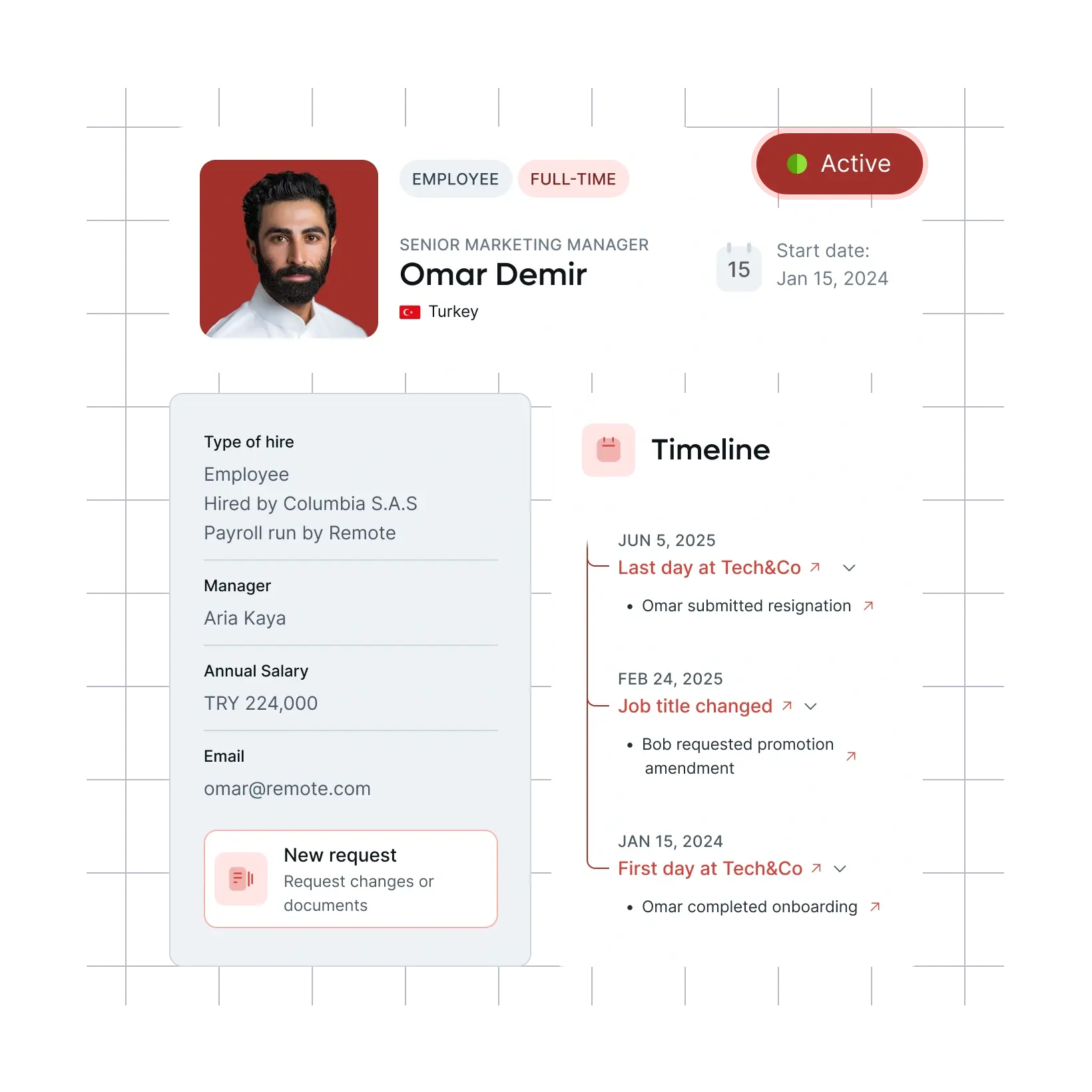 employee-profiles_english@2x.webp