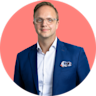 Nico Jänicke