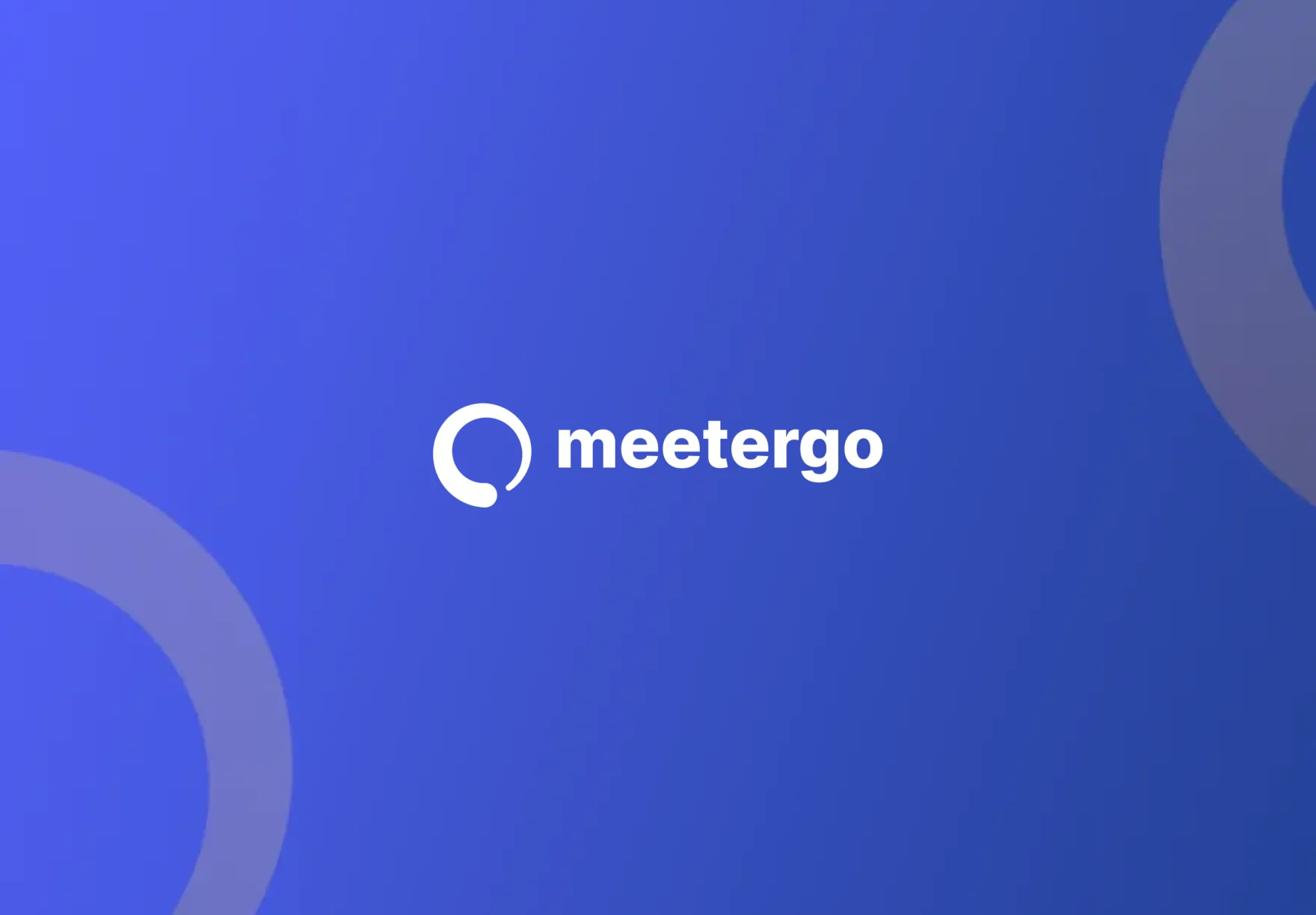 remote-meetergo-hero.webp