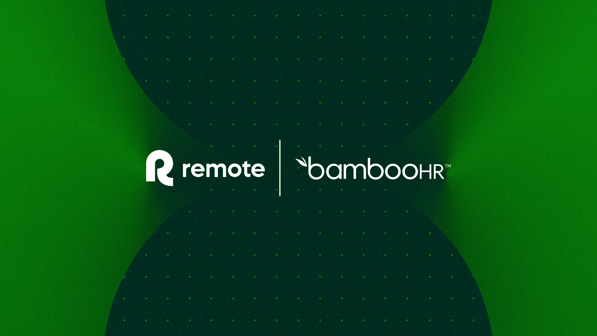 Blog-bamboohr.png