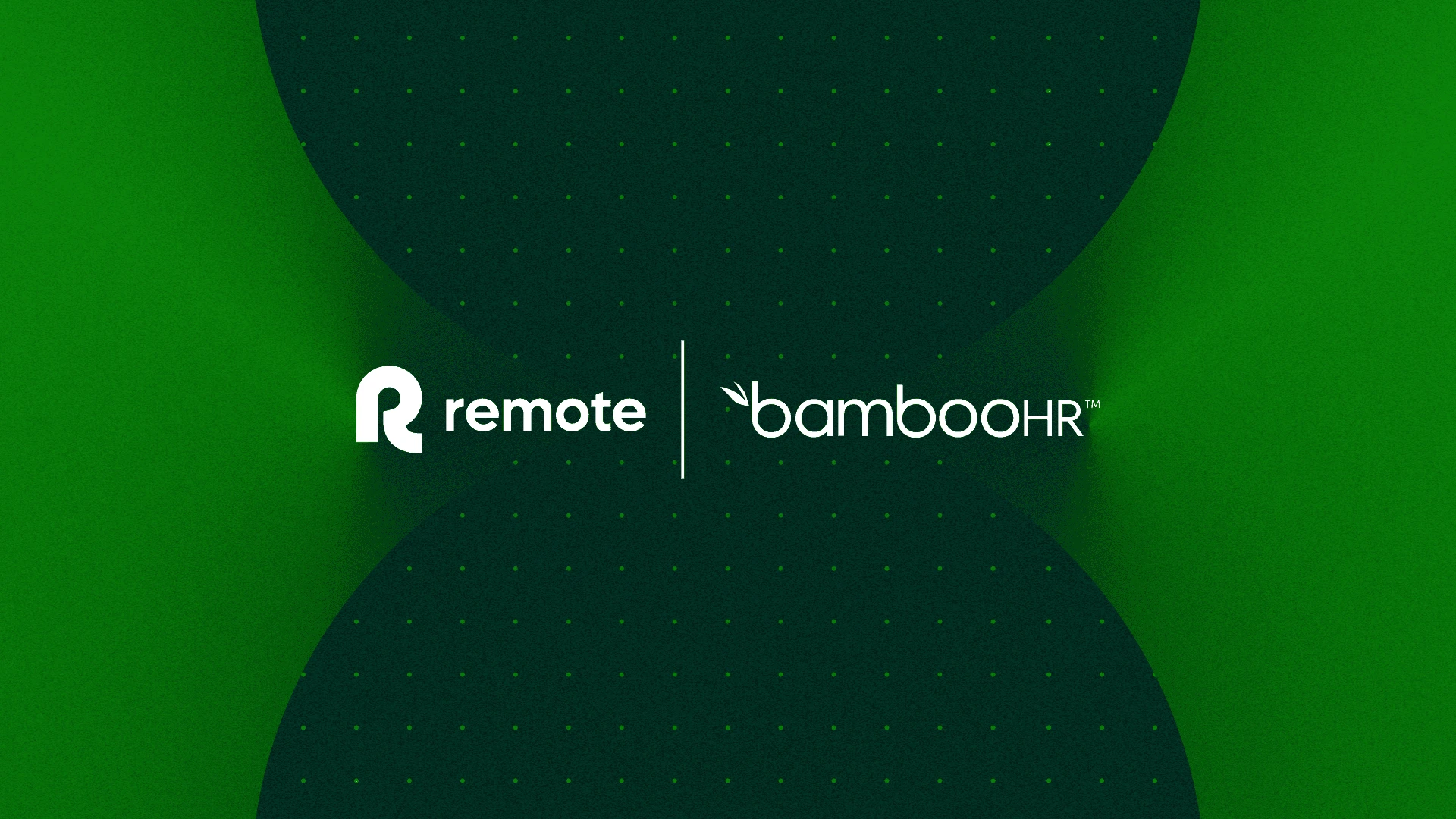 Blog-bamboohr.png