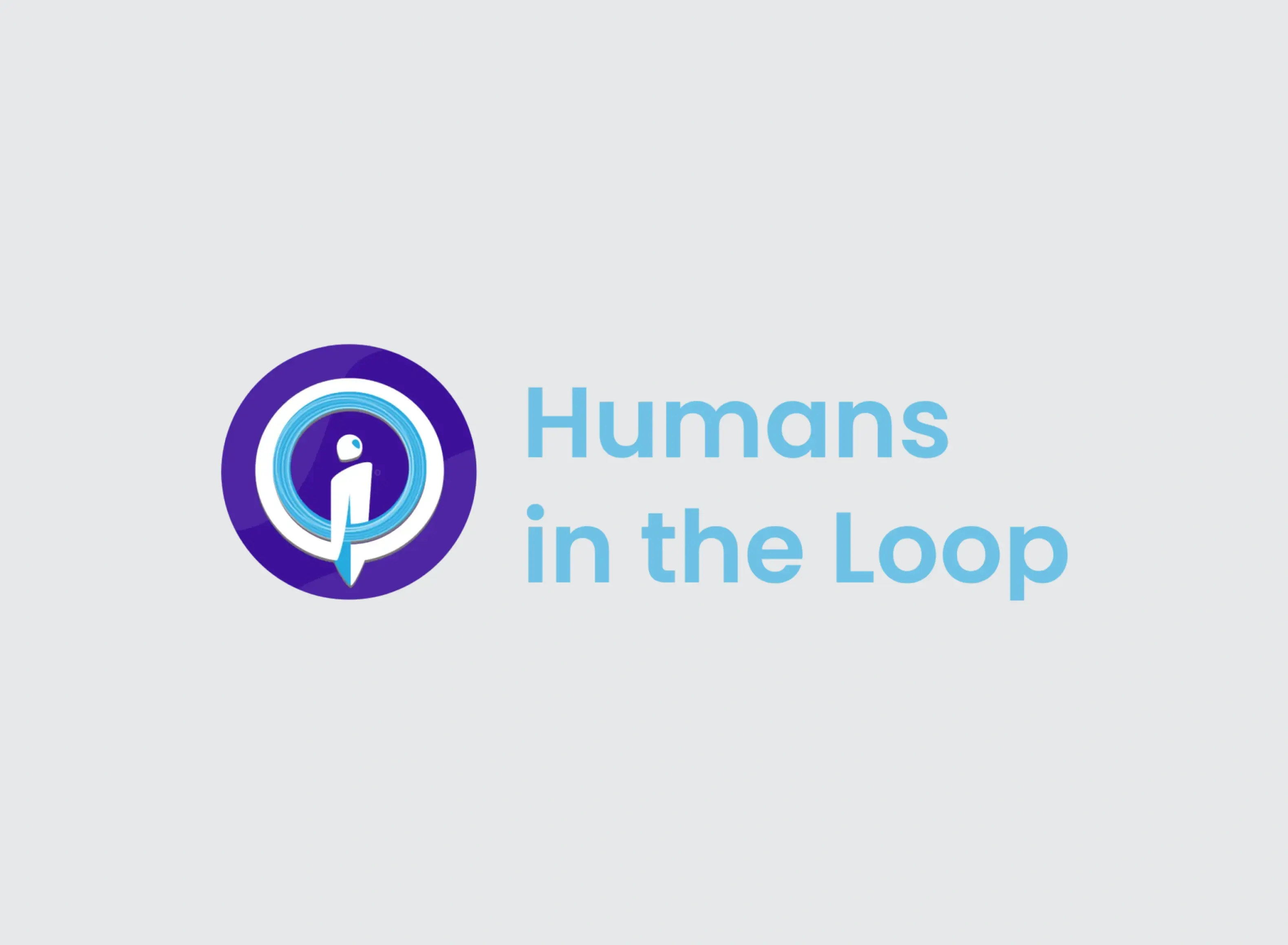 humans-in-the-loop-card-logo@2x.webp