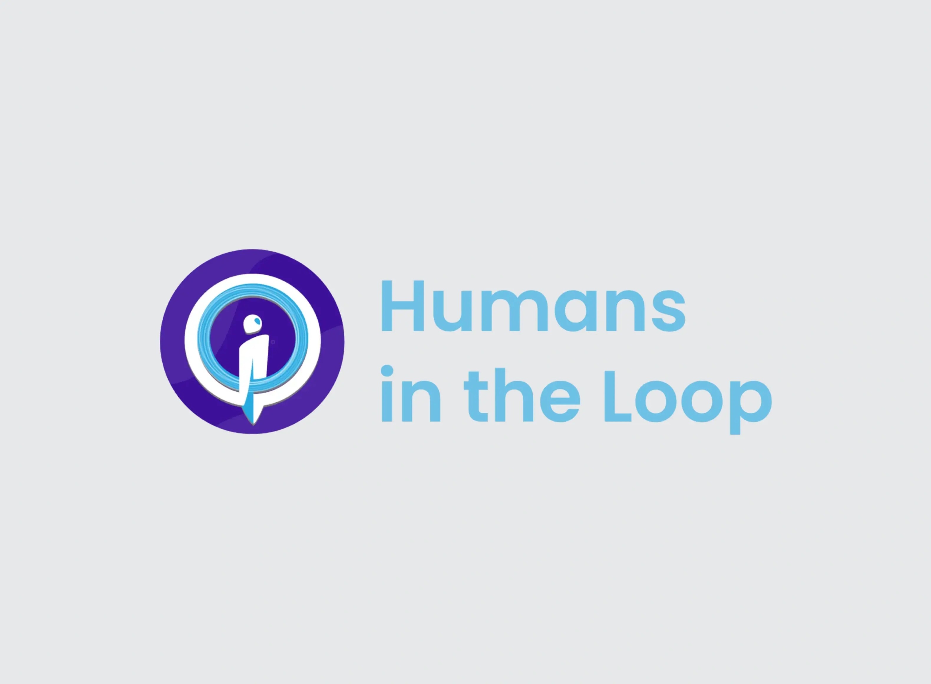 humans-in-the-loop-card-logo@2x.webp