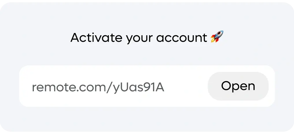 activate-your-account_english@2x.webp