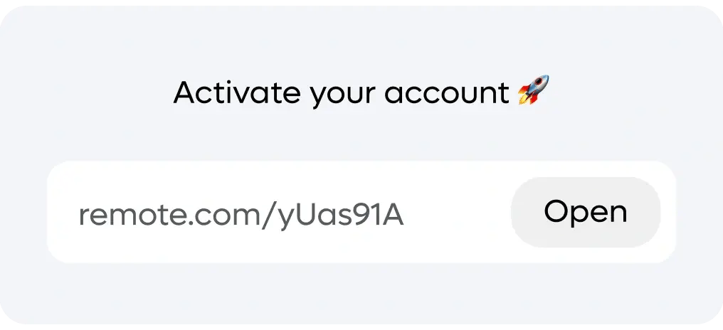 activate-your-account_english@2x.webp