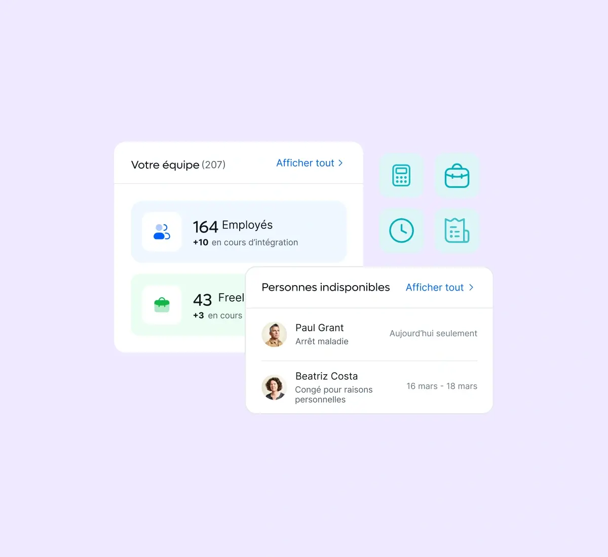unify-employee-management_french@2x.webp