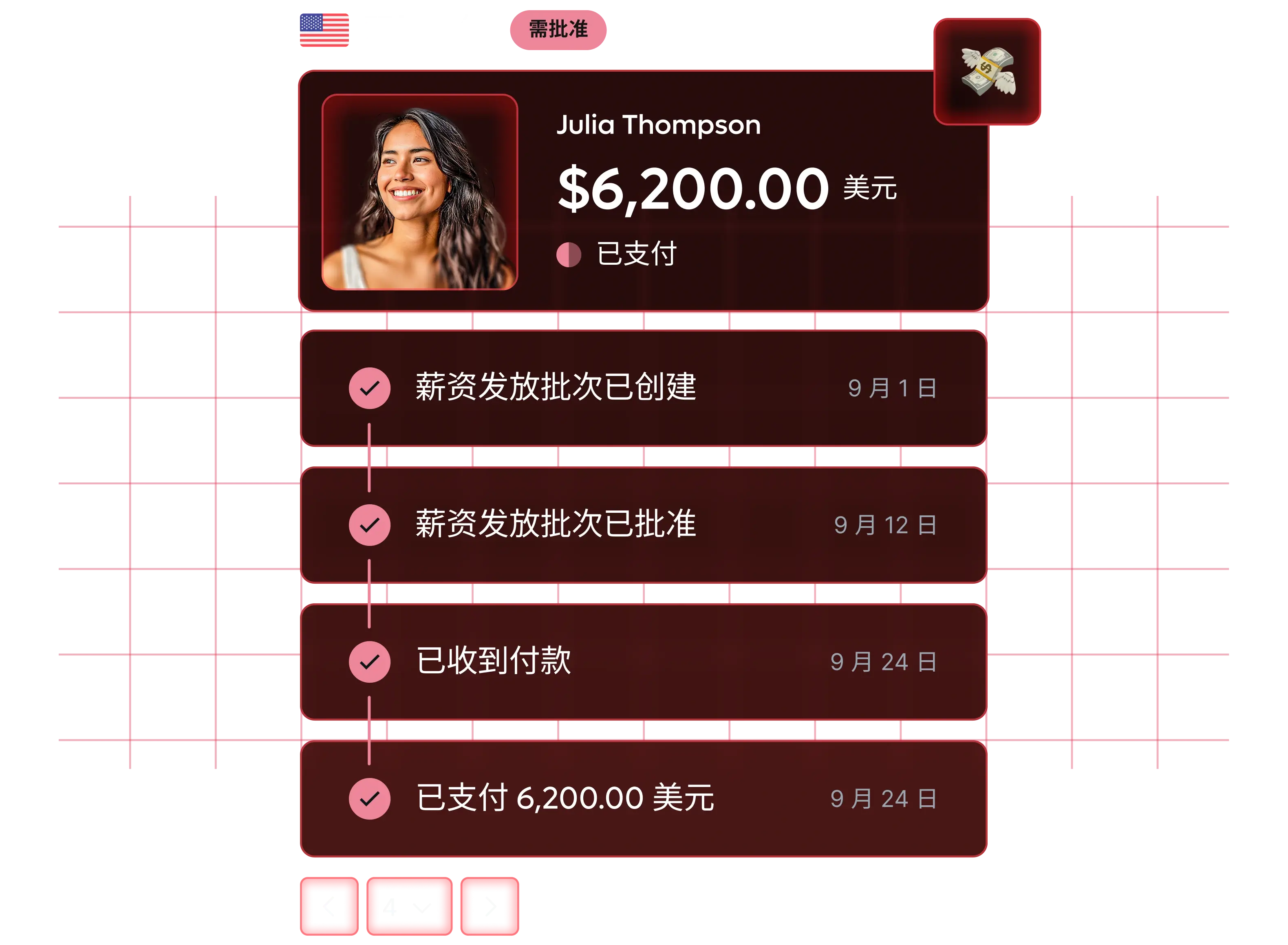 global-payroll_chinese@2x.webp