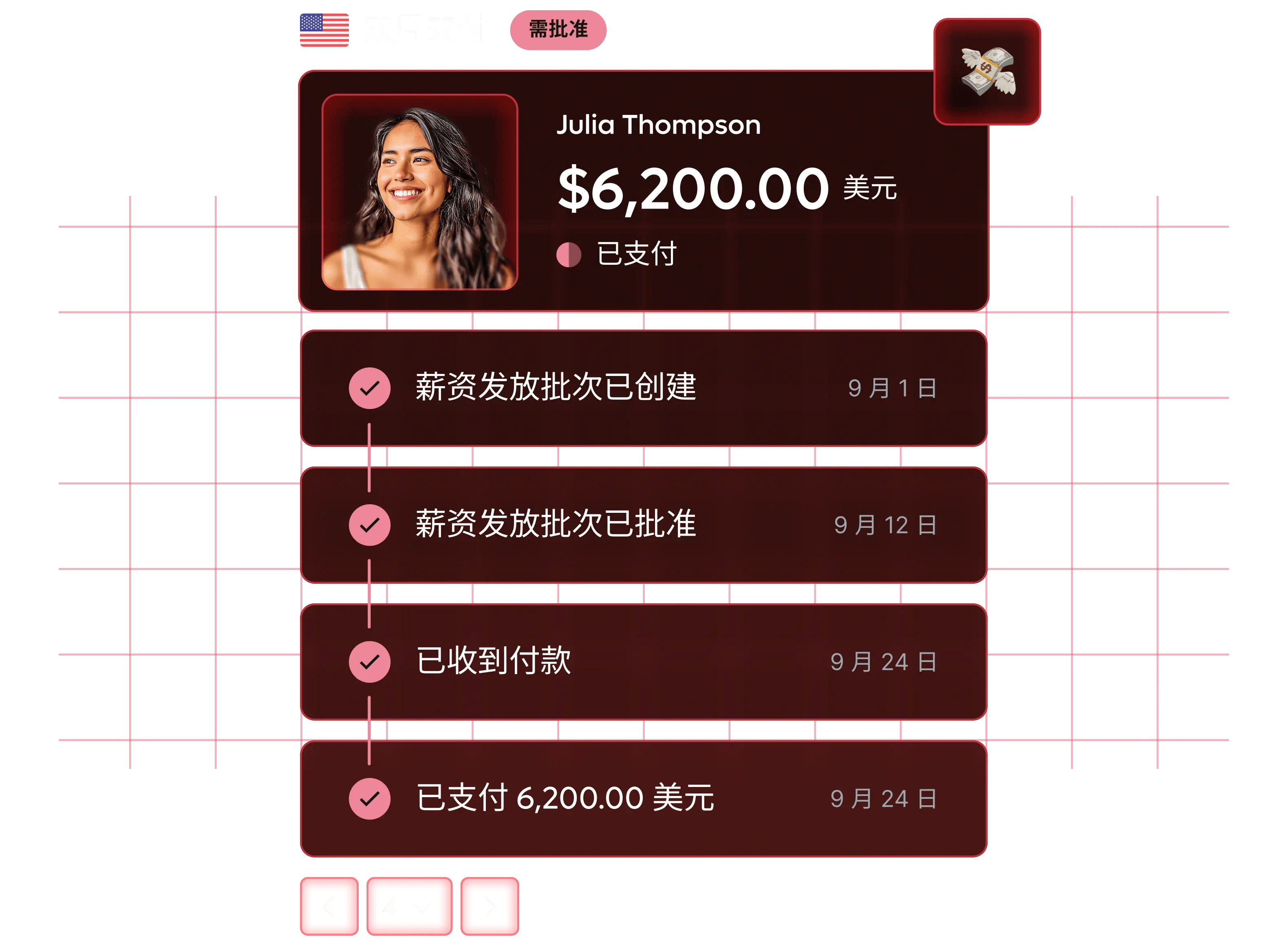 global-payroll_chinese@2x.webp