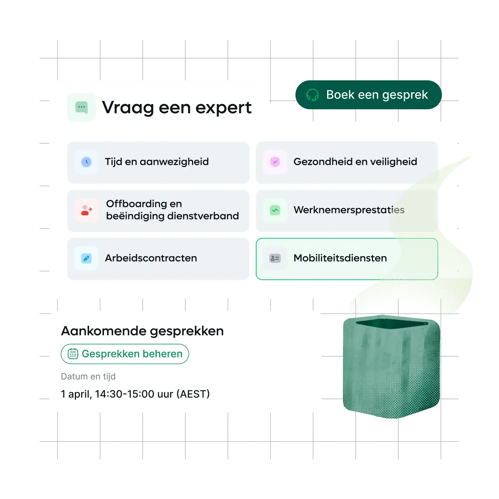how-it-works_dutch@2x.webp