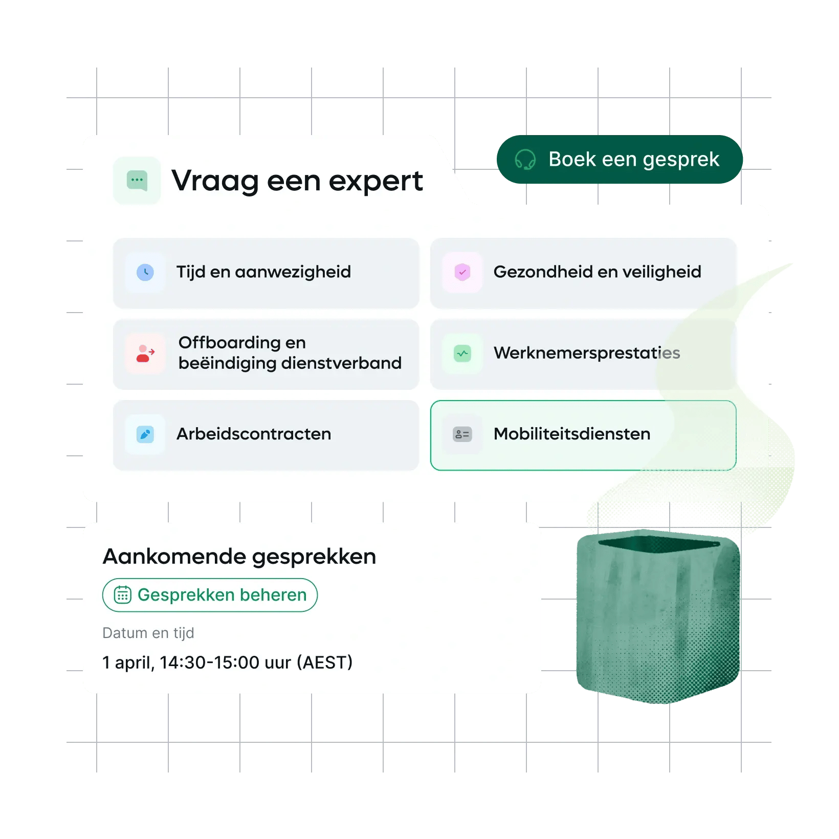 how-it-works_dutch@2x.webp