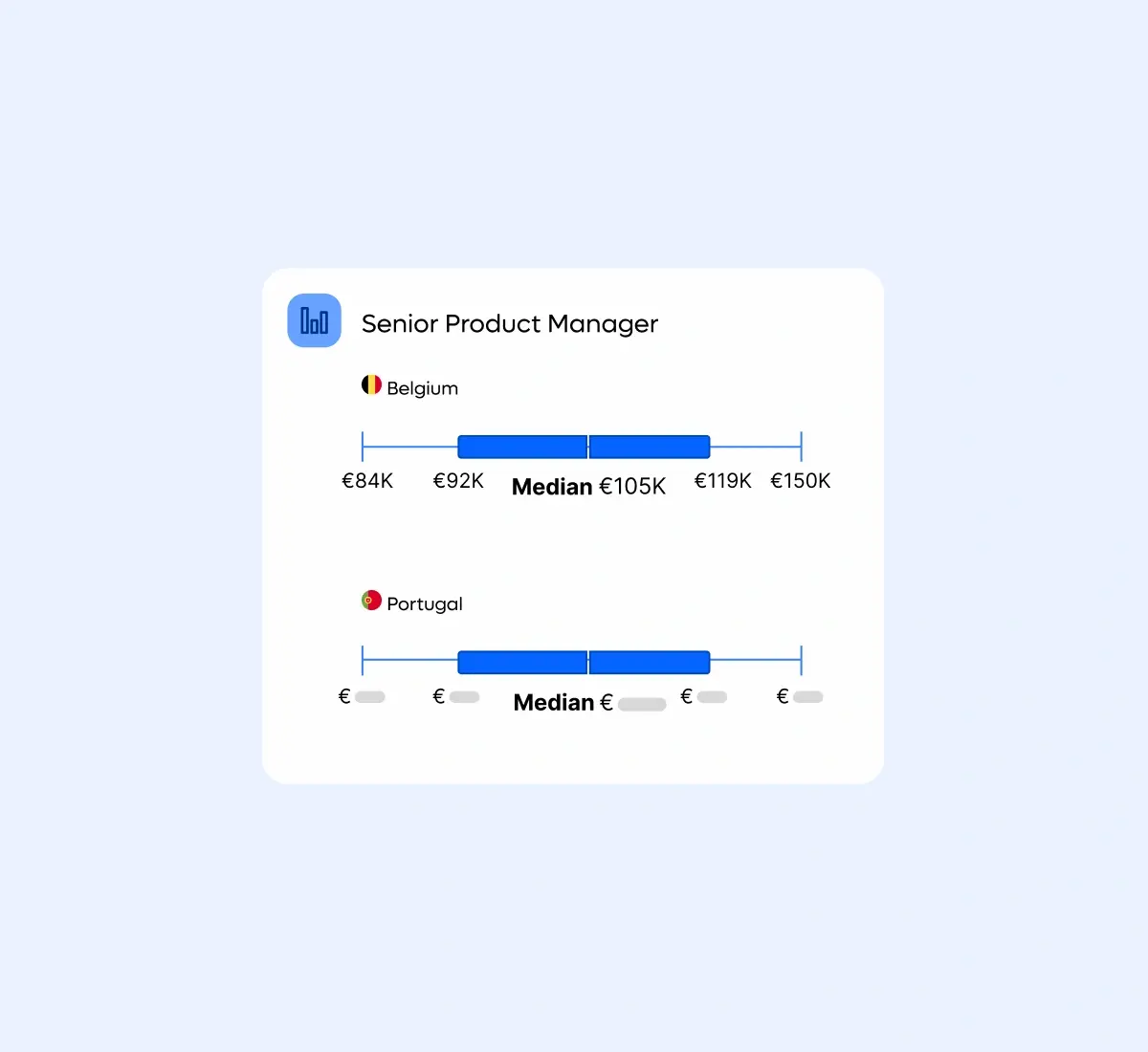 charts_english@2x.webp