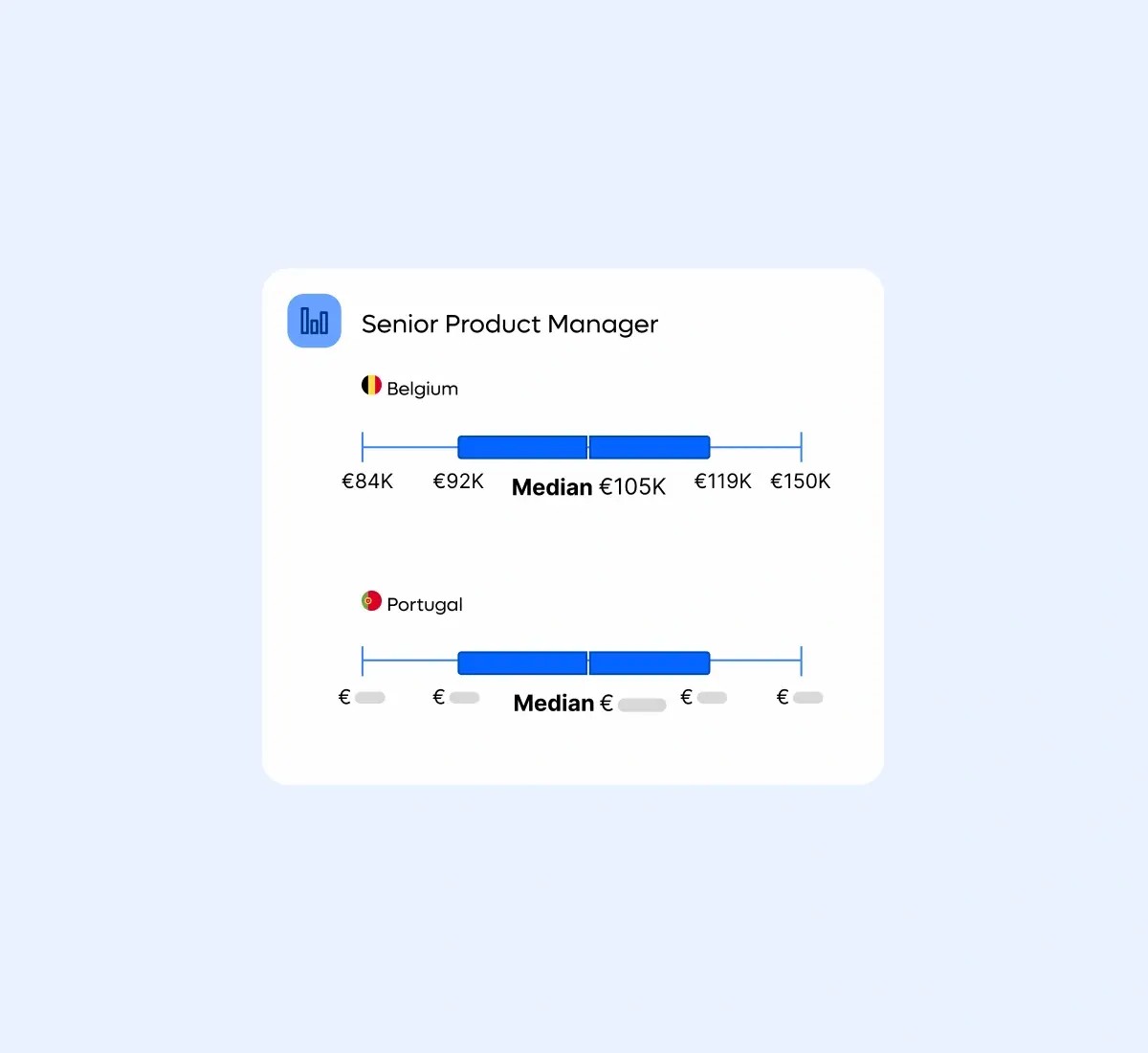charts_english@2x.webp
