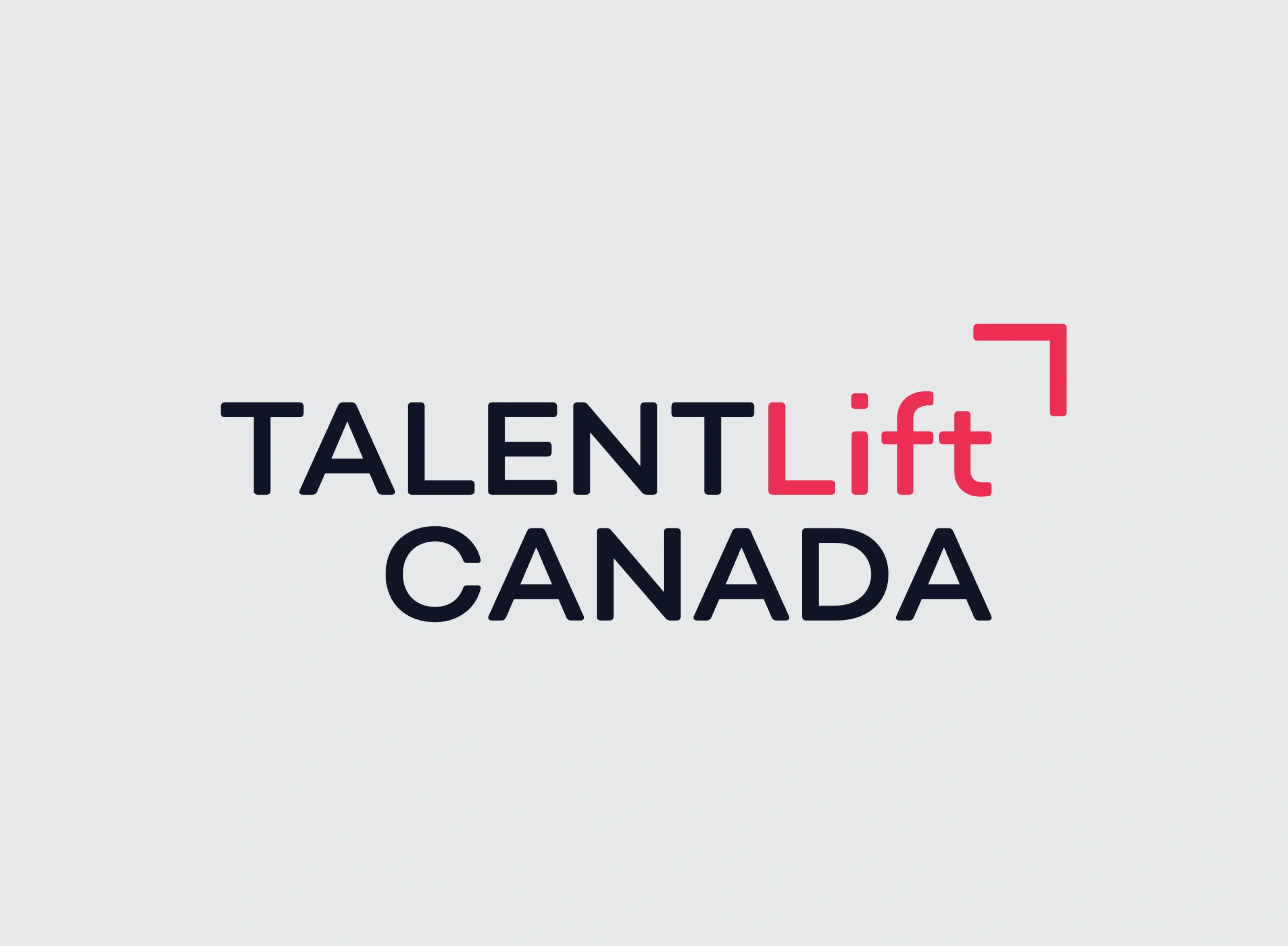 talent-lift-canada-card-logo@2x.webp
