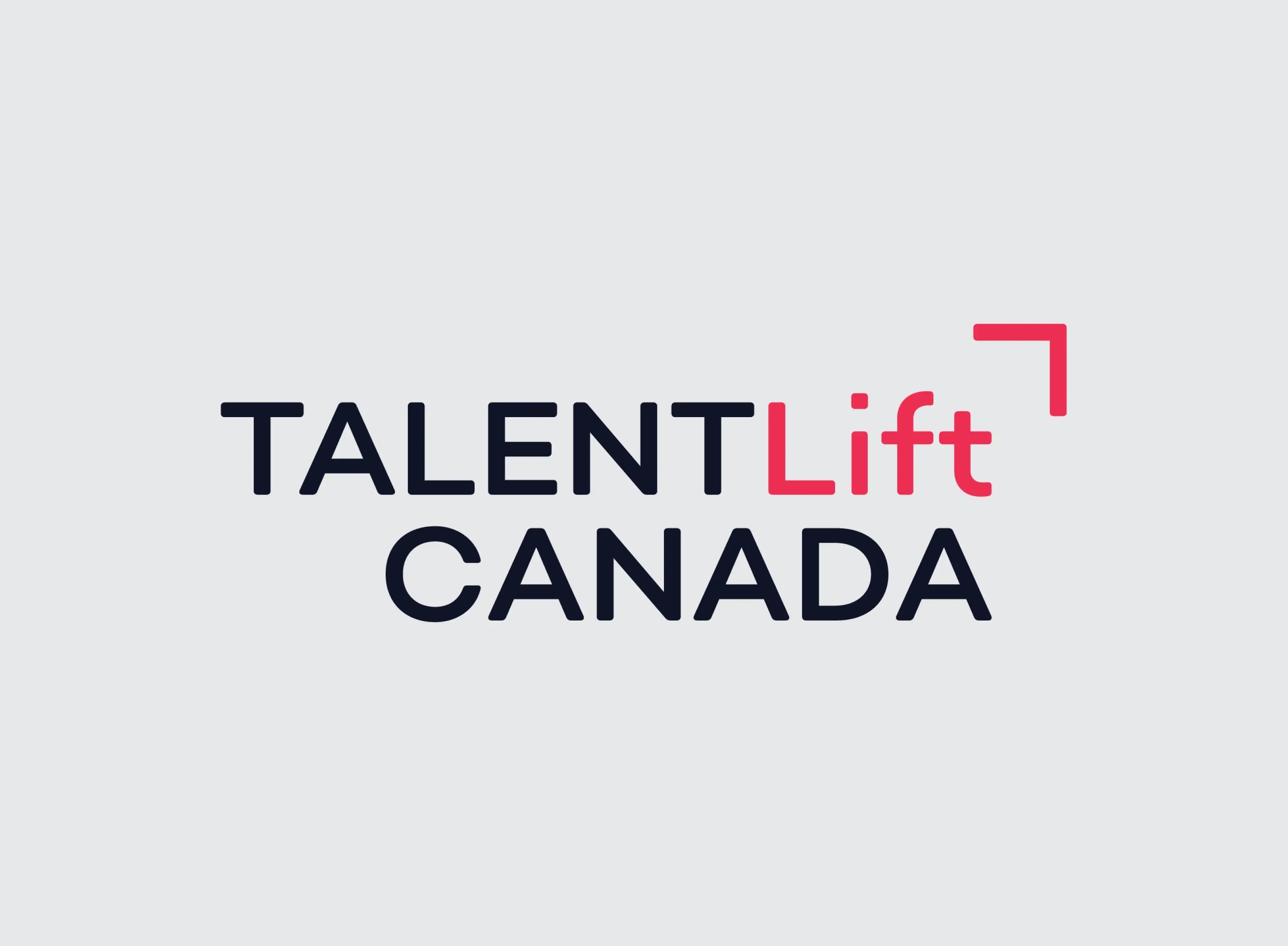 talent-lift-canada-card-logo@2x.webp