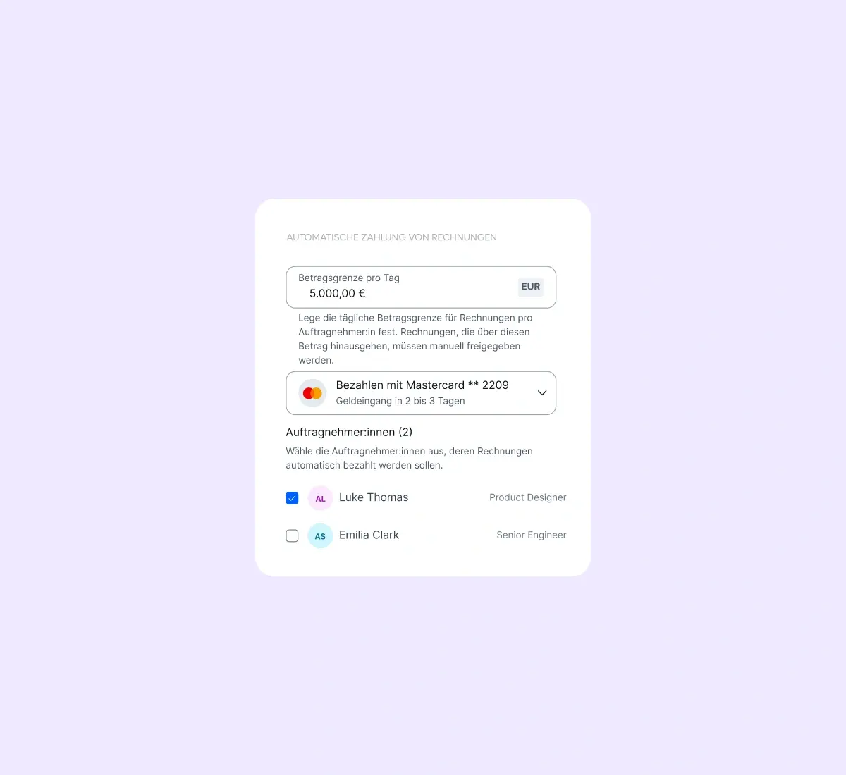 automatic-invoice-payments_german@2x.webp