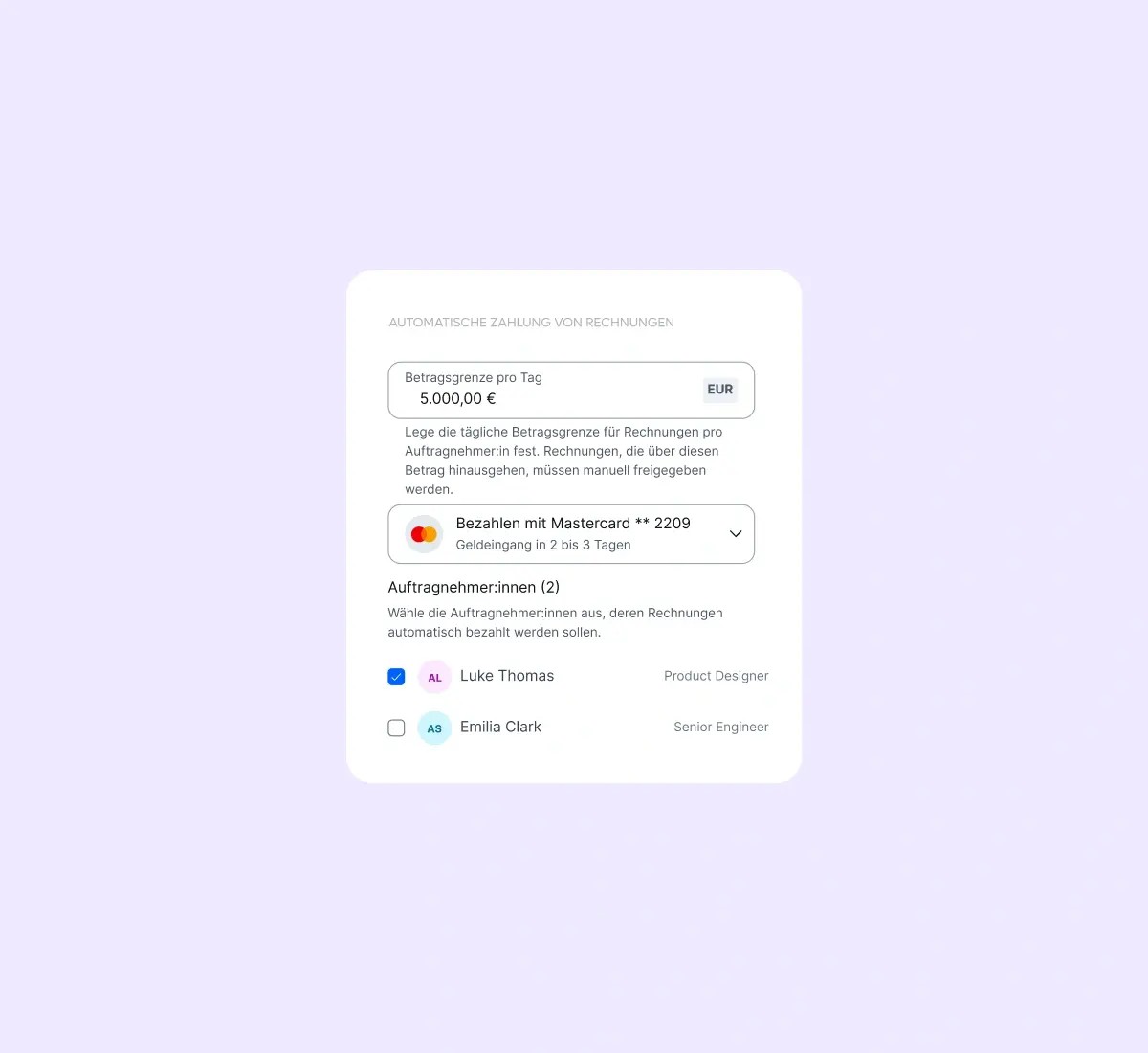 automatic-invoice-payments_german@2x.webp