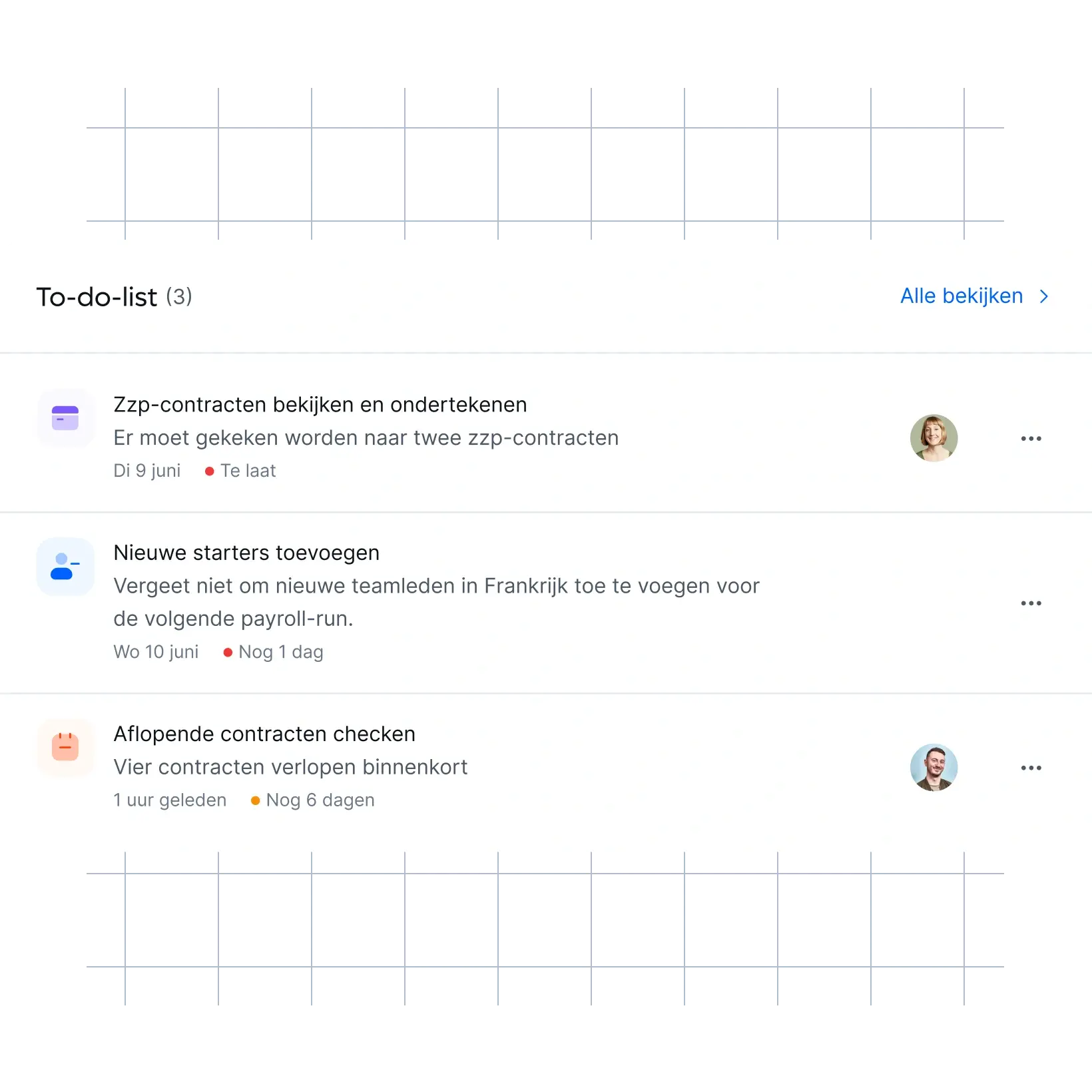 things-to-do_dutch@2x.webp