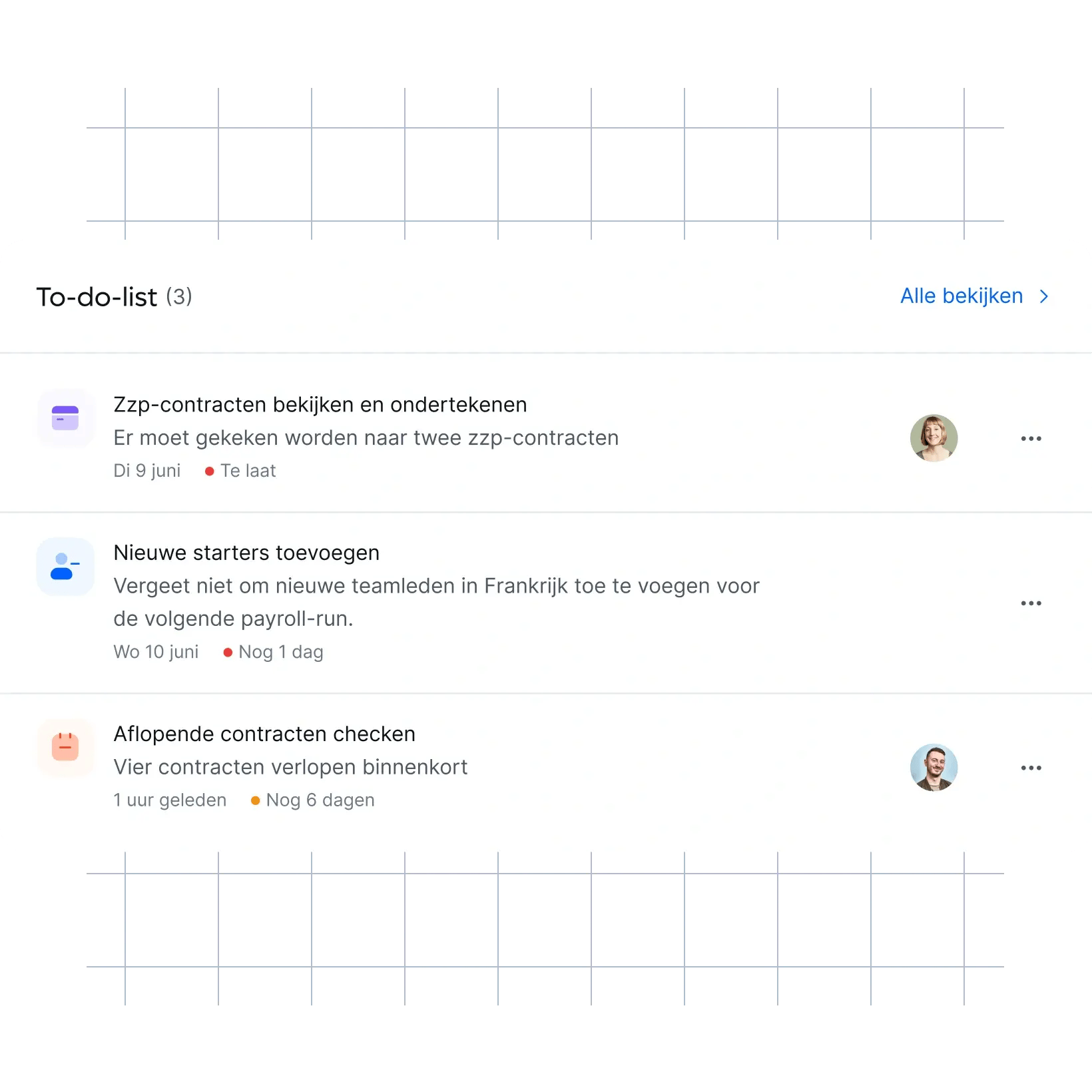 things-to-do_dutch@2x.webp