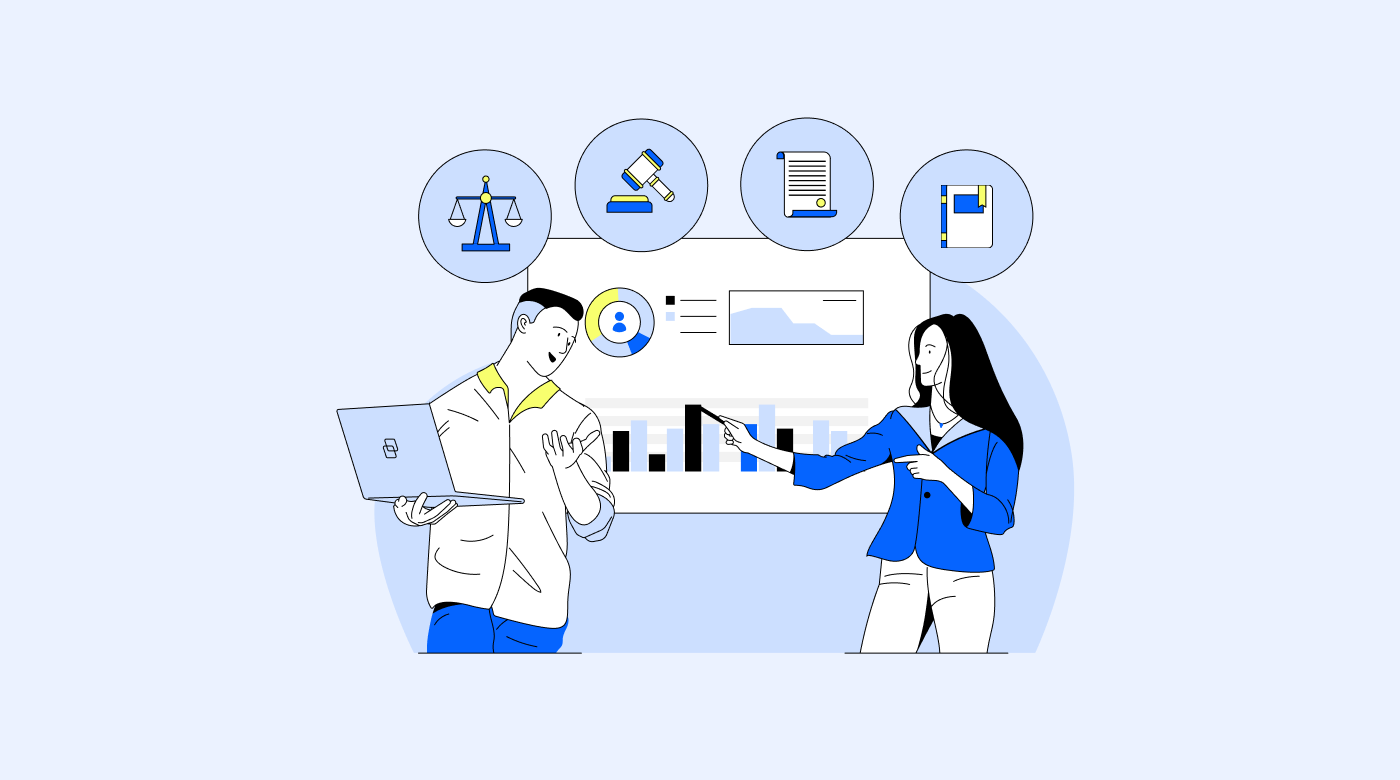 Co-employment laws