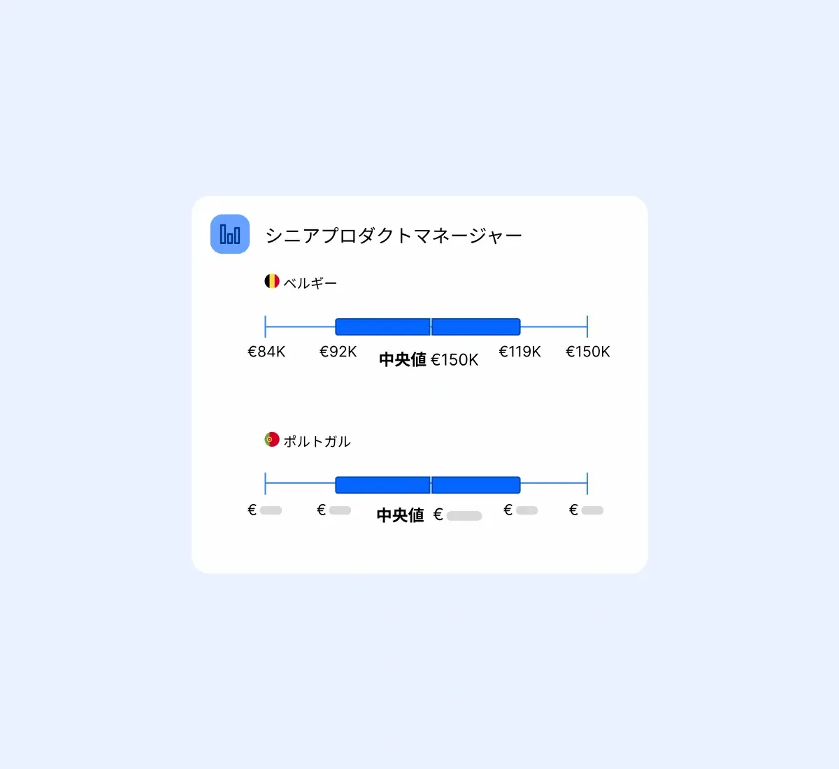charts_japanese@2x.webp