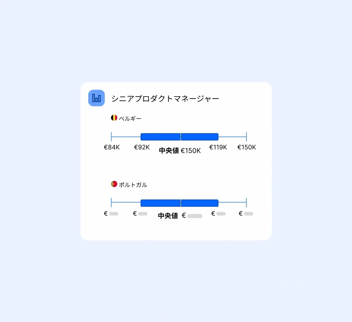 charts_japanese@2x.webp
